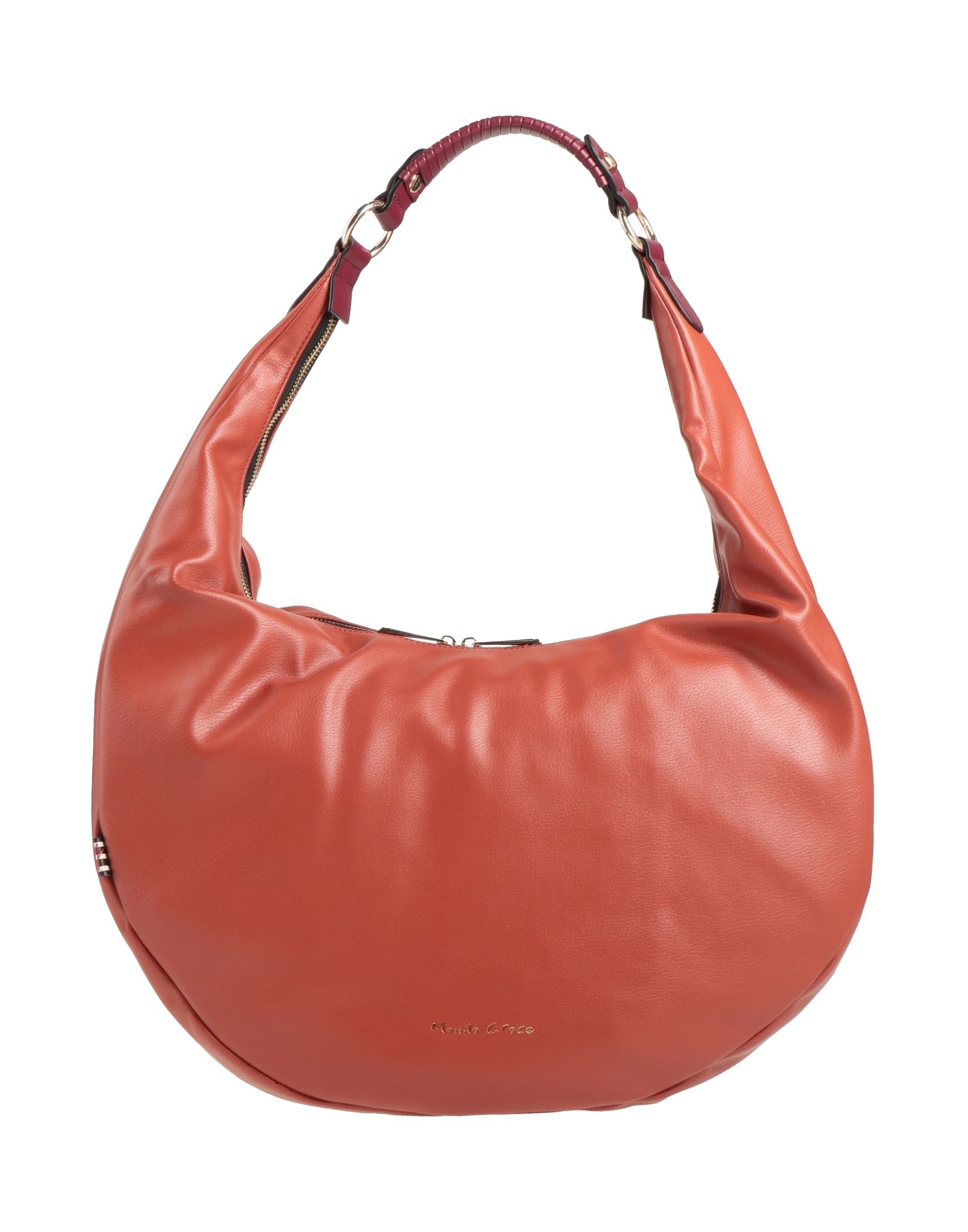  Manila Grace - Taschen - Schultertaschen - On Yoox.com 