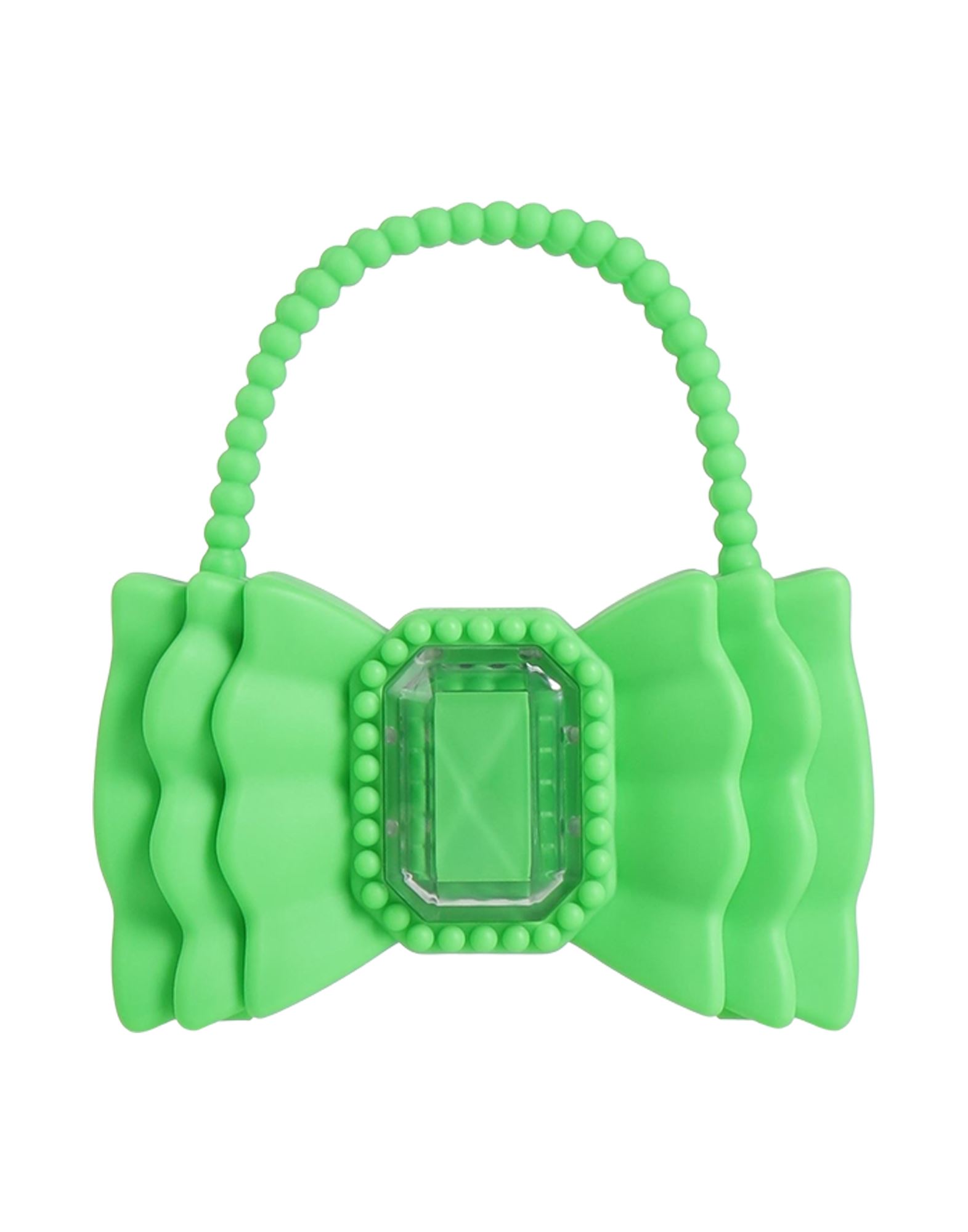 FORBITCHES FORBITCHES ΤΣΑΝΤΕΣ Τσάντα χειρός