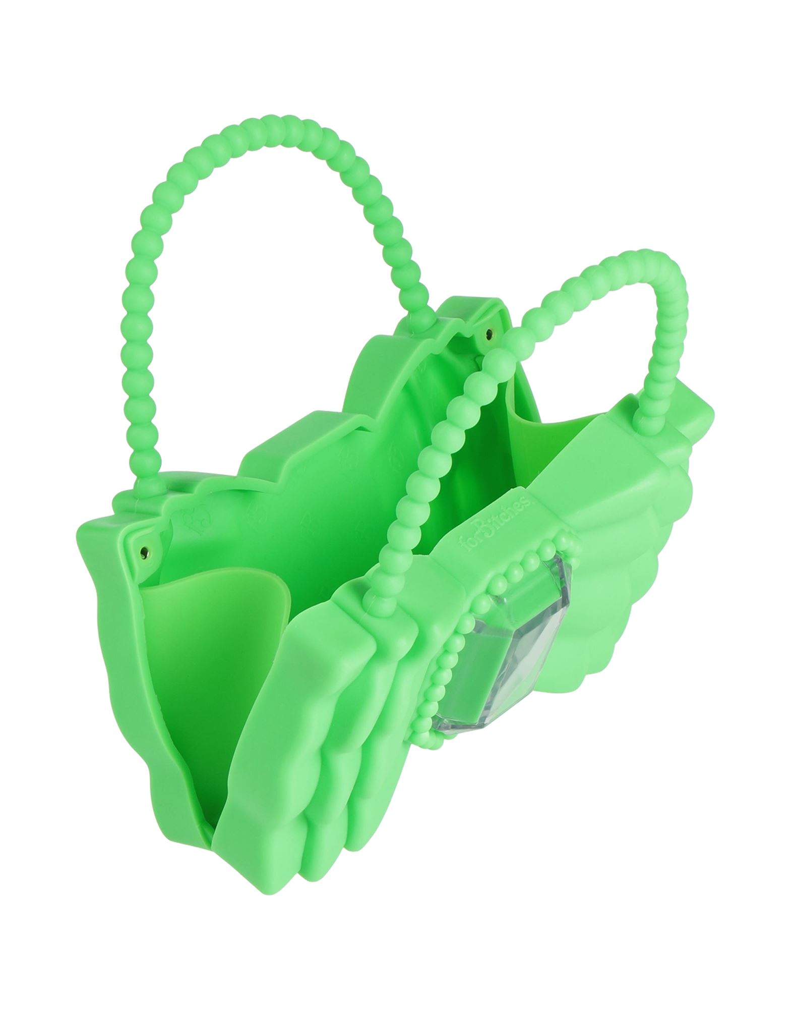  Forbitches - Taschen - Handtaschen - On Yoox.com 
