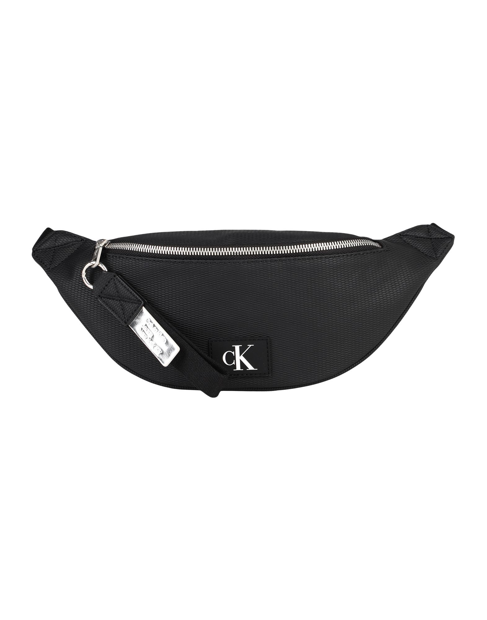 CALVIN KLEIN JEANS CALVIN KLEIN JEANS ΤΣΑΝΤΕΣ Τσαντάκι μέσης