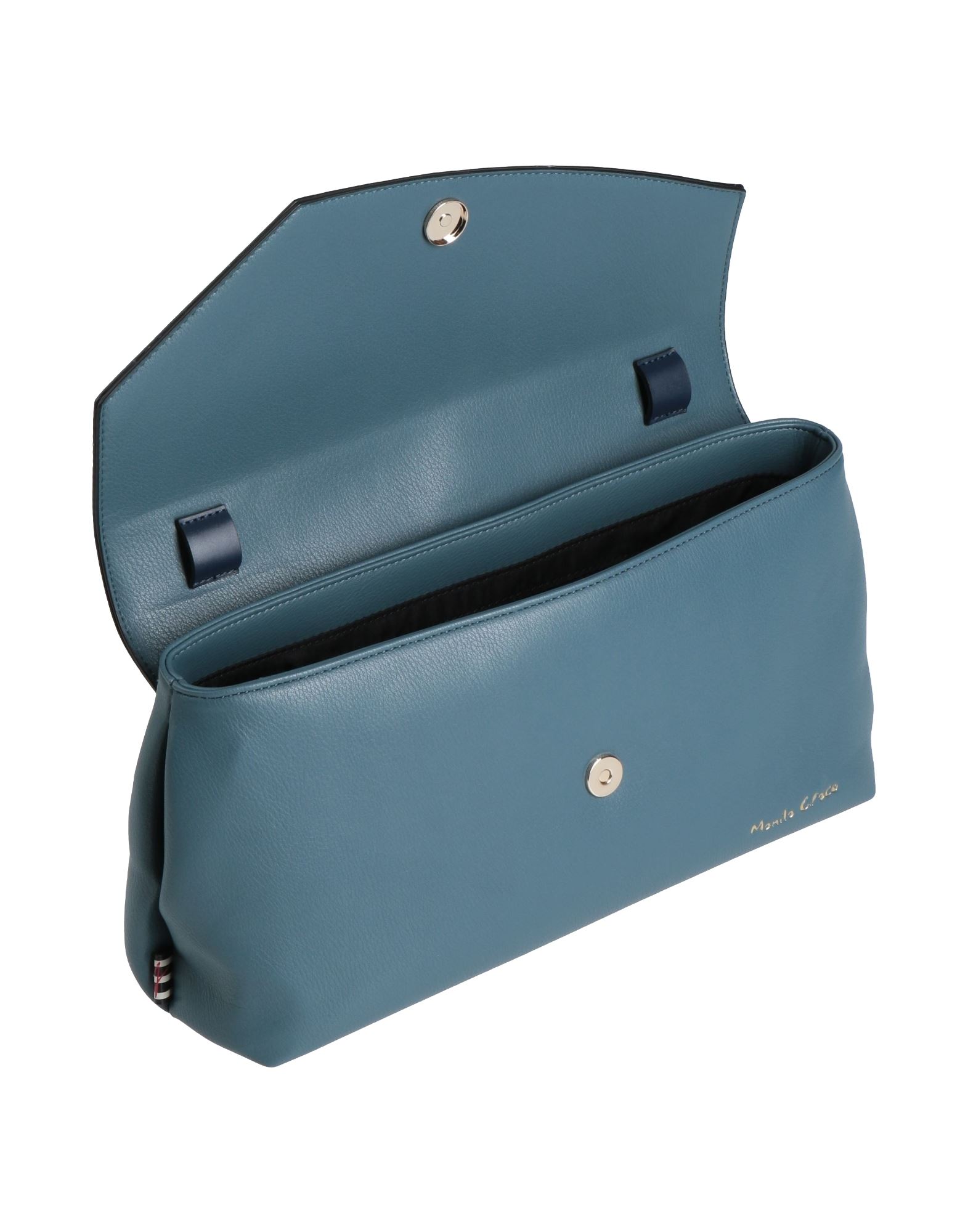  Manila Grace - Bolsos - Bolsos De Mano - On Yoox.com 