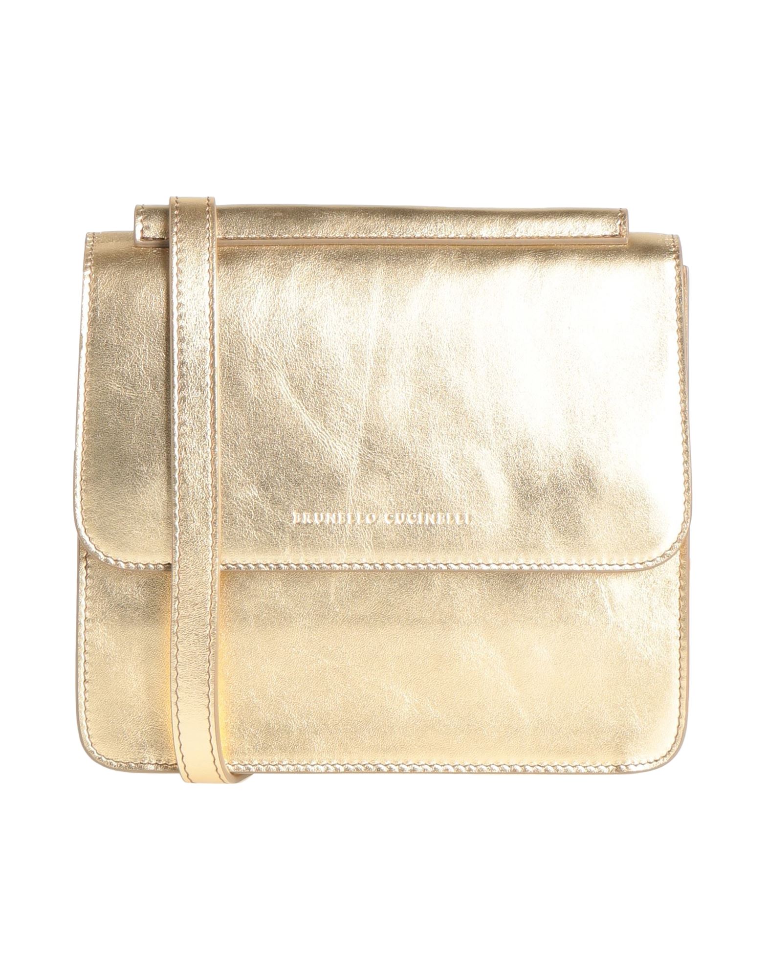 BRUNELLO CUCINELLI - 【美品】 ブルネロクチネリ バングル