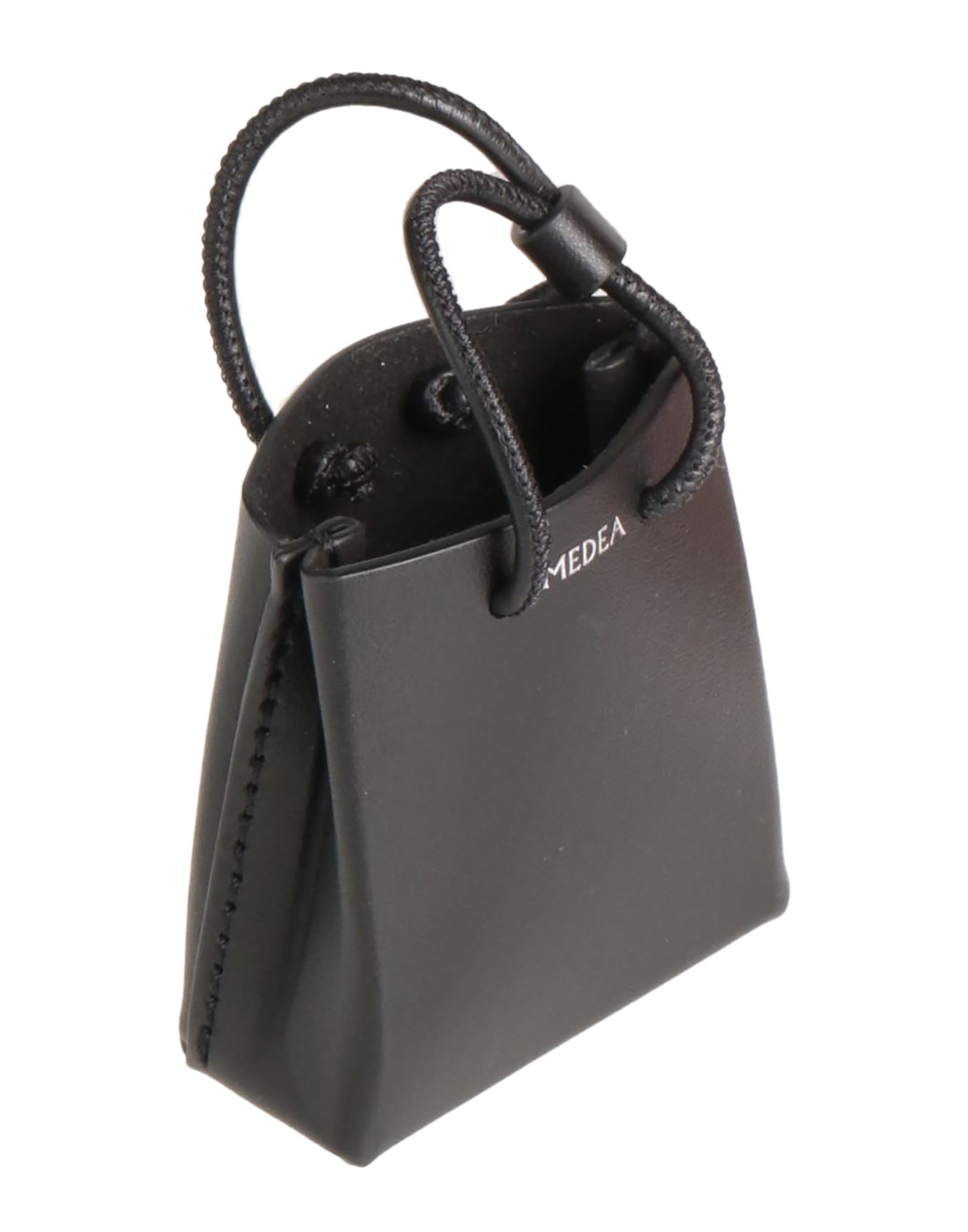  Medea - Taschen - Schultertaschen - On Yoox.com 