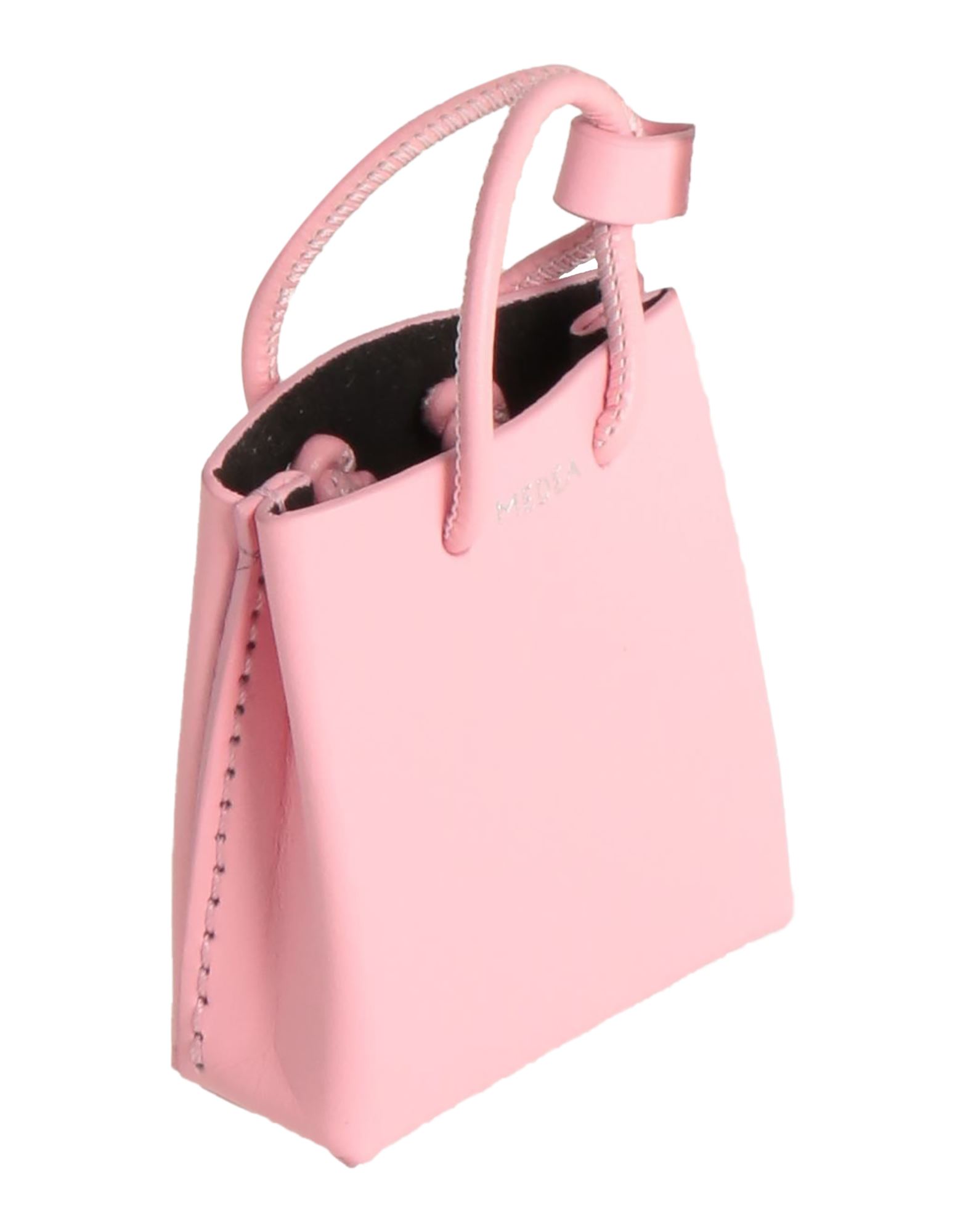  Medea - Taschen - Schultertaschen - On Yoox.com 