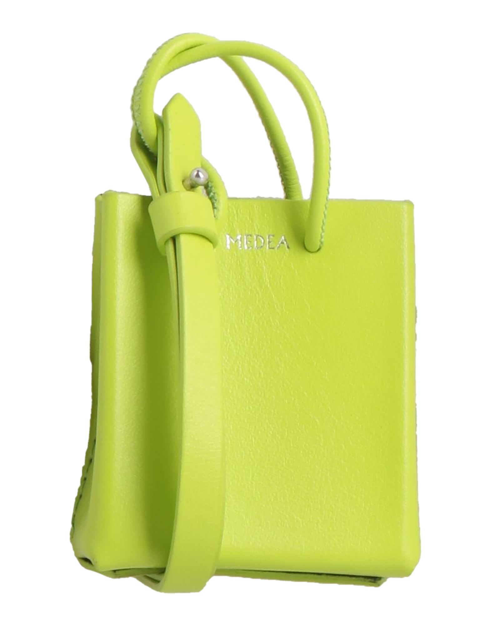  Medea - Taschen - Schultertaschen - On Yoox.com 