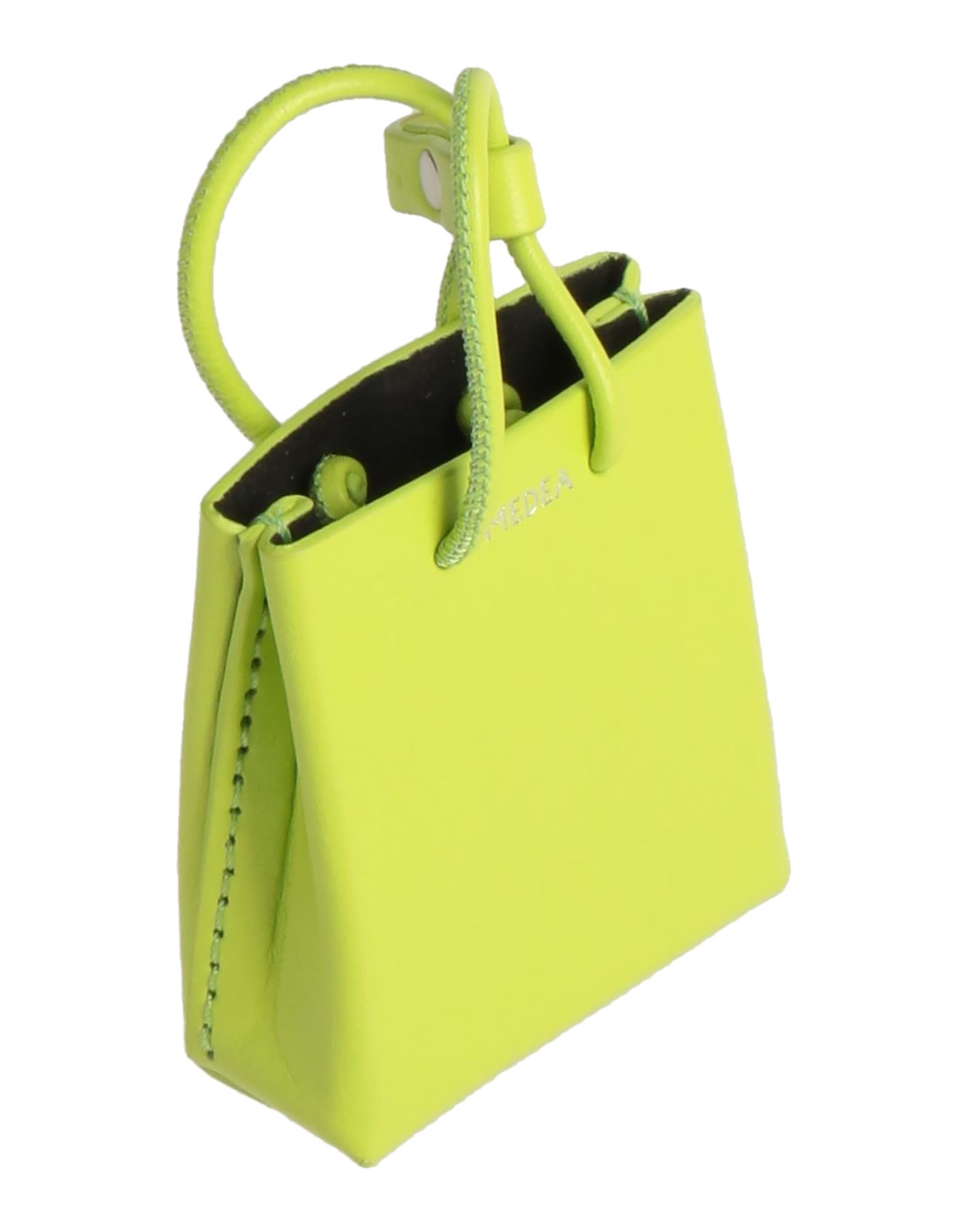  Medea - Taschen - Schultertaschen - On Yoox.com 