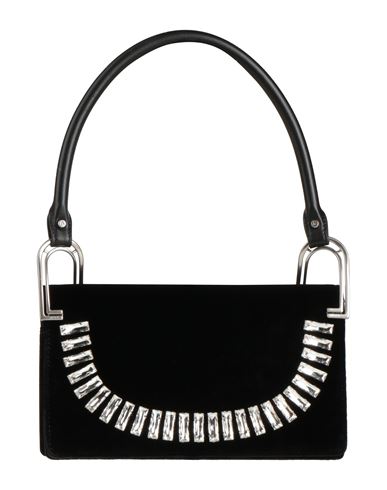 Handtaschen Damen Schwarz -- Damen