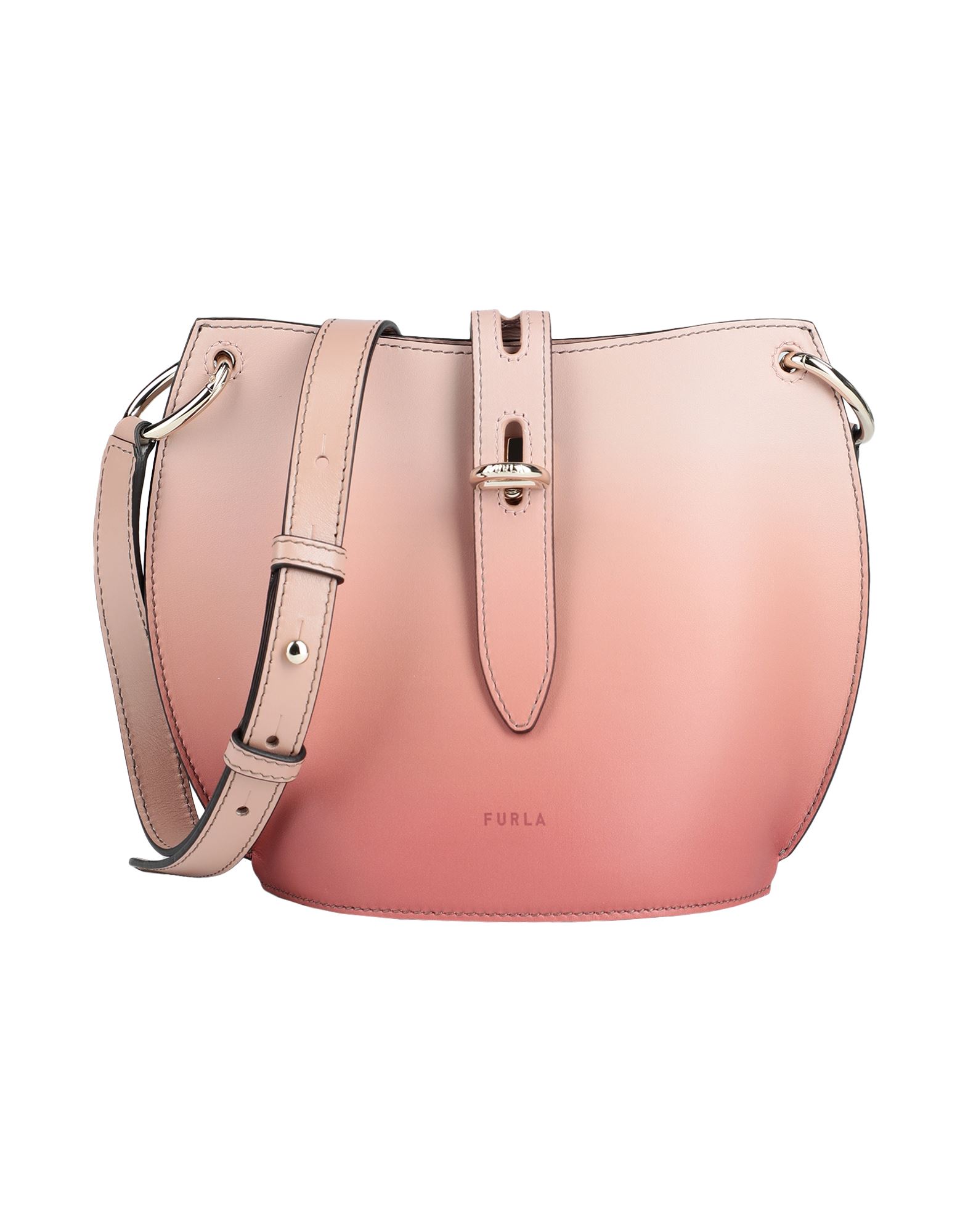 FURLA FURLA ΤΣΑΝΤΕΣ Τσάντες ταχυδρόμου