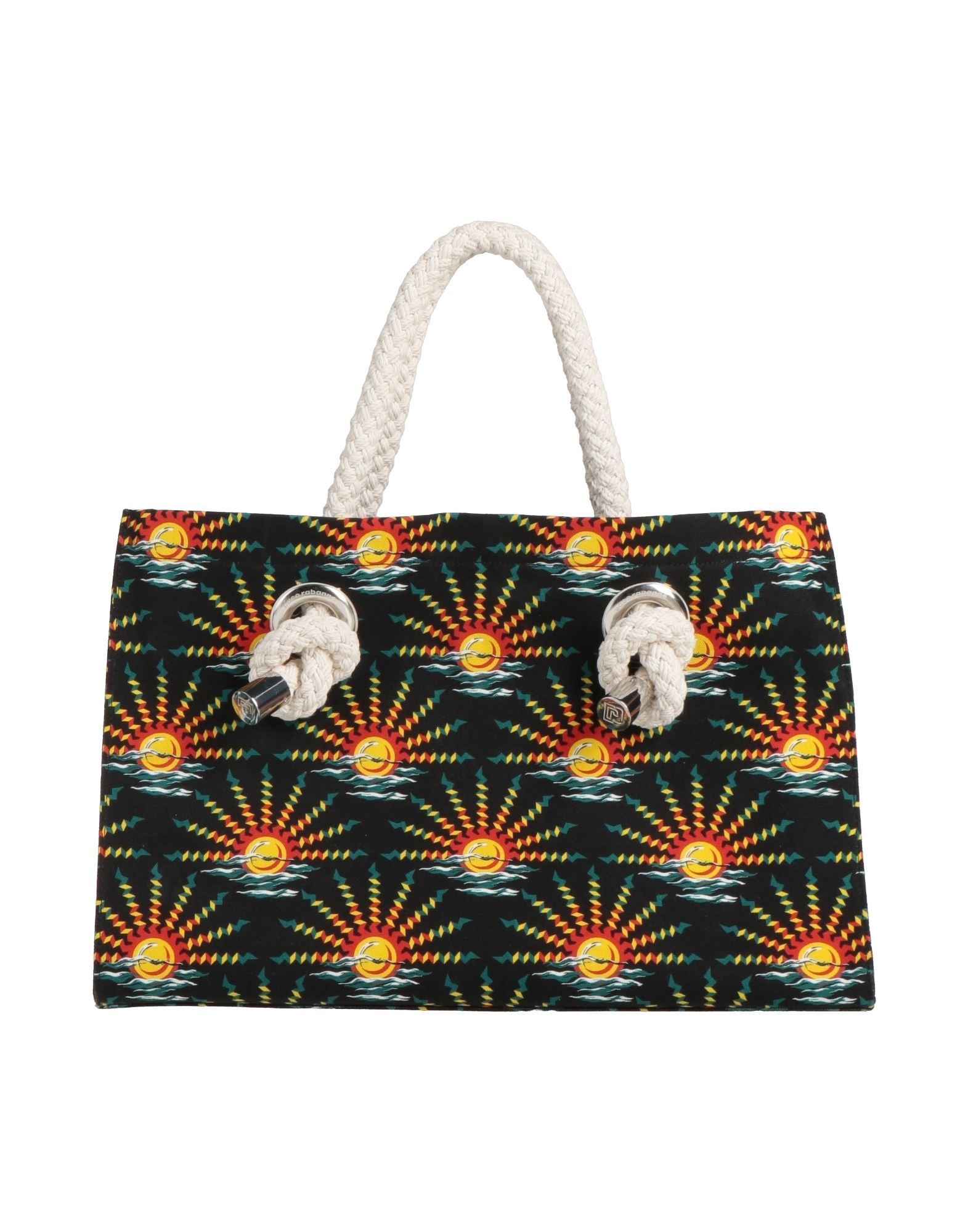 パコラバンヌ Pearlバッグ パコ・ラバンヌ(Paco Rabanne) バッグ