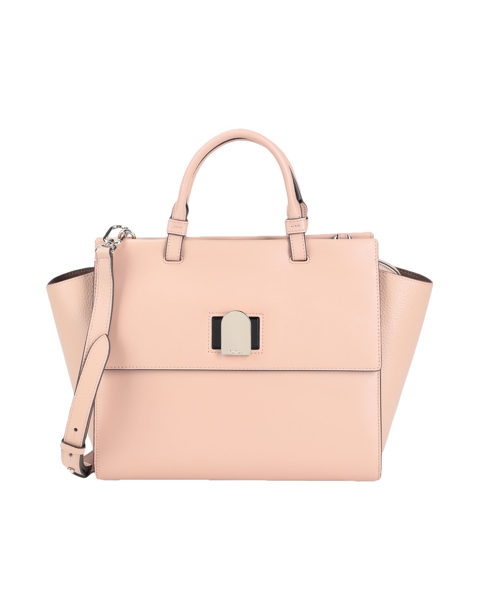 フルラ(FURLA) ピンク バッグ | 通販・人気ランキング - 価格.com