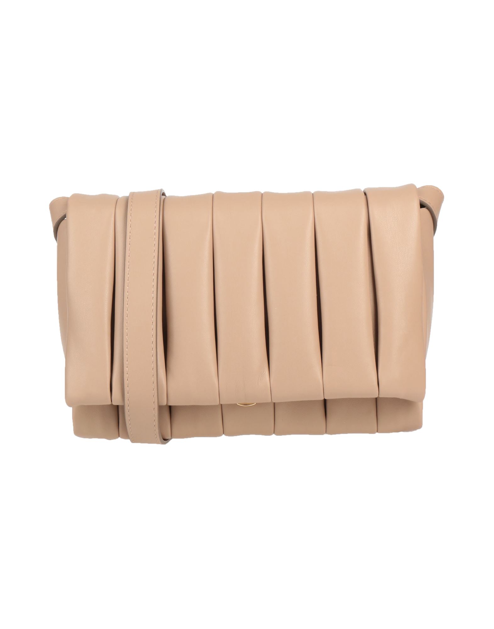 THEMOIRÈ THEMOIRÈ ΤΣΑΝΤΕΣ Τσάντες ταχυδρόμου