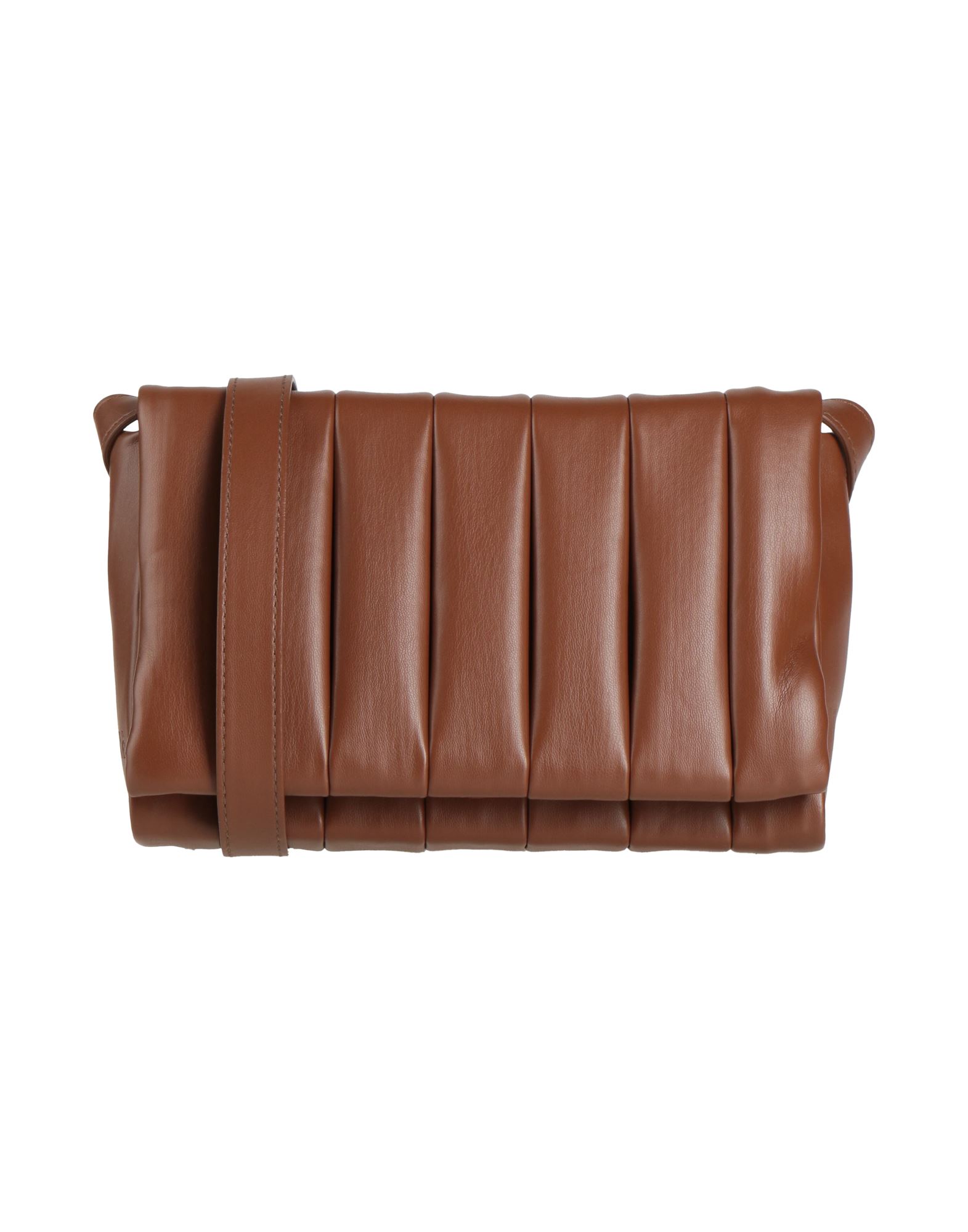 THEMOIRÈ THEMOIRÈ ΤΣΑΝΤΕΣ Τσάντες ταχυδρόμου