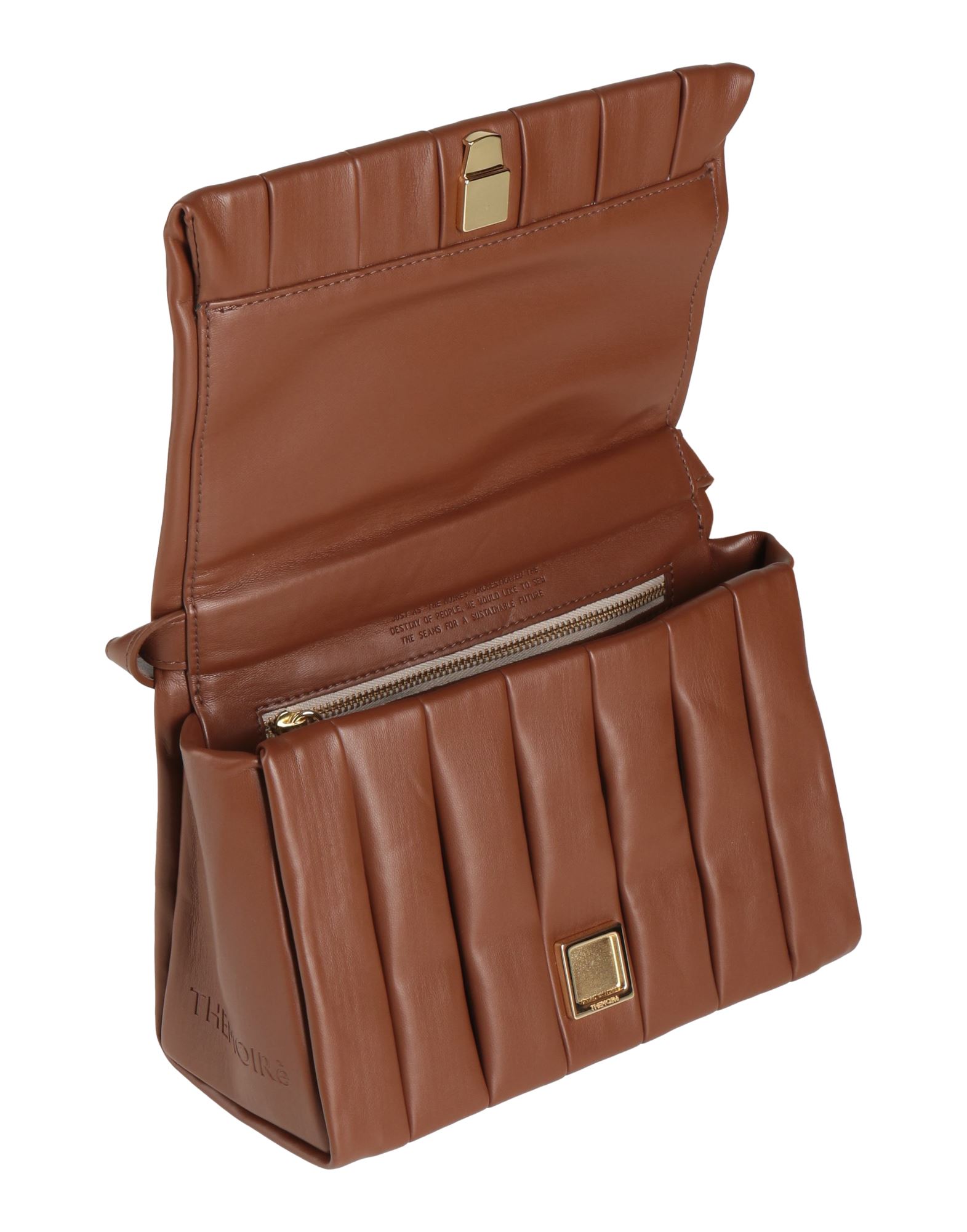  Themoirè - Taschen - Umhängetasche - On Yoox.com 