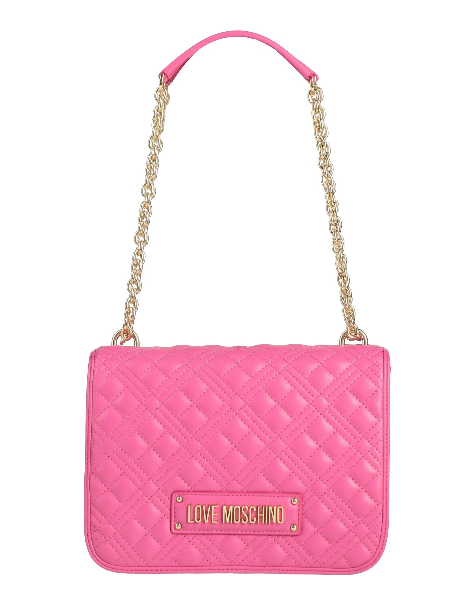 LOVE MOSCHINO LOVE MOSCHINO ΤΣΑΝΤΕΣ Τσάντα χειρός