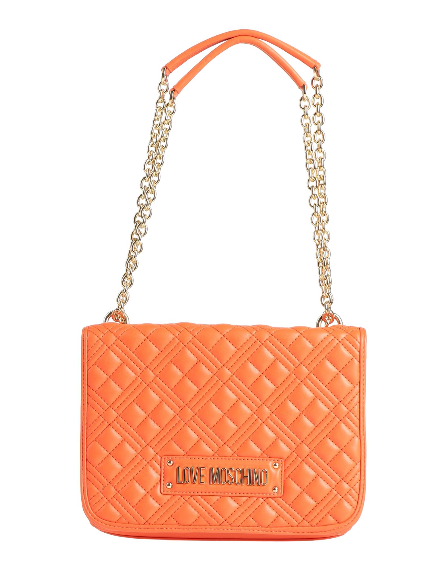 LOVE MOSCHINO LOVE MOSCHINO ΤΣΑΝΤΕΣ Τσάντα χειρός