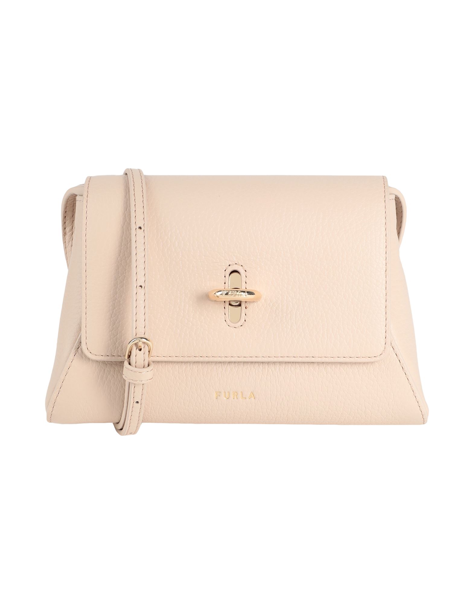 フルラ(FURLA) ピンク バッグ | 通販・人気ランキング - 価格.com
