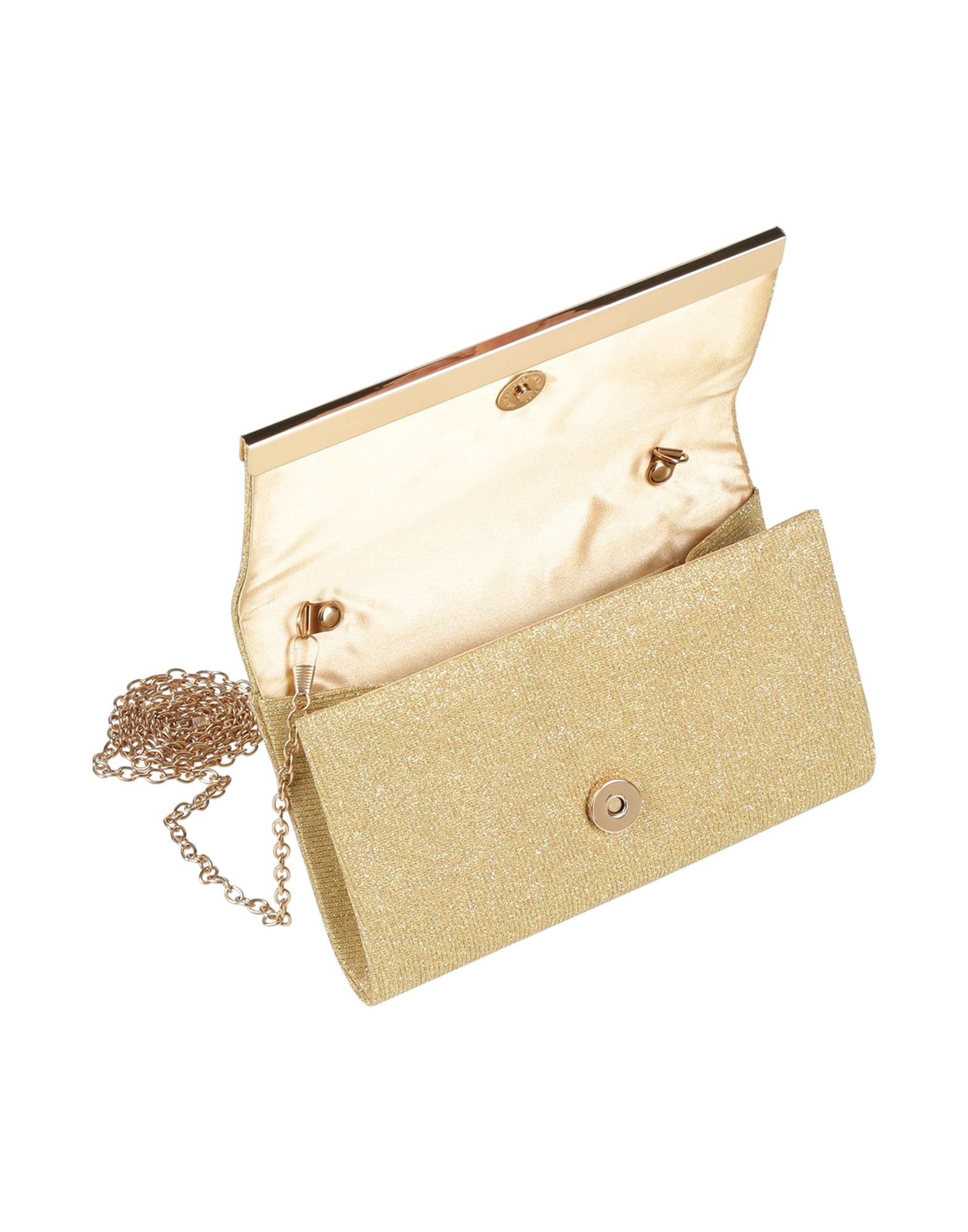  Toy G. - Bolsos - Bolsos De Mano - On Yoox.com 