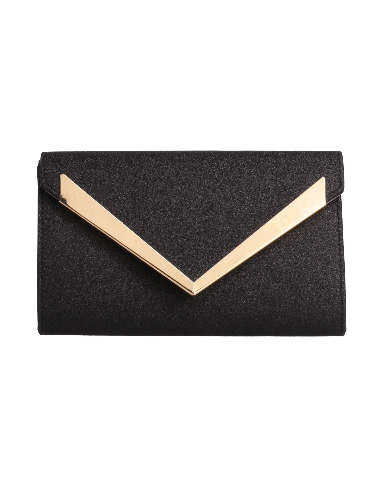 TOY G. TOY G. ΤΣΑΝΤΕΣ Τσάντα χειρός