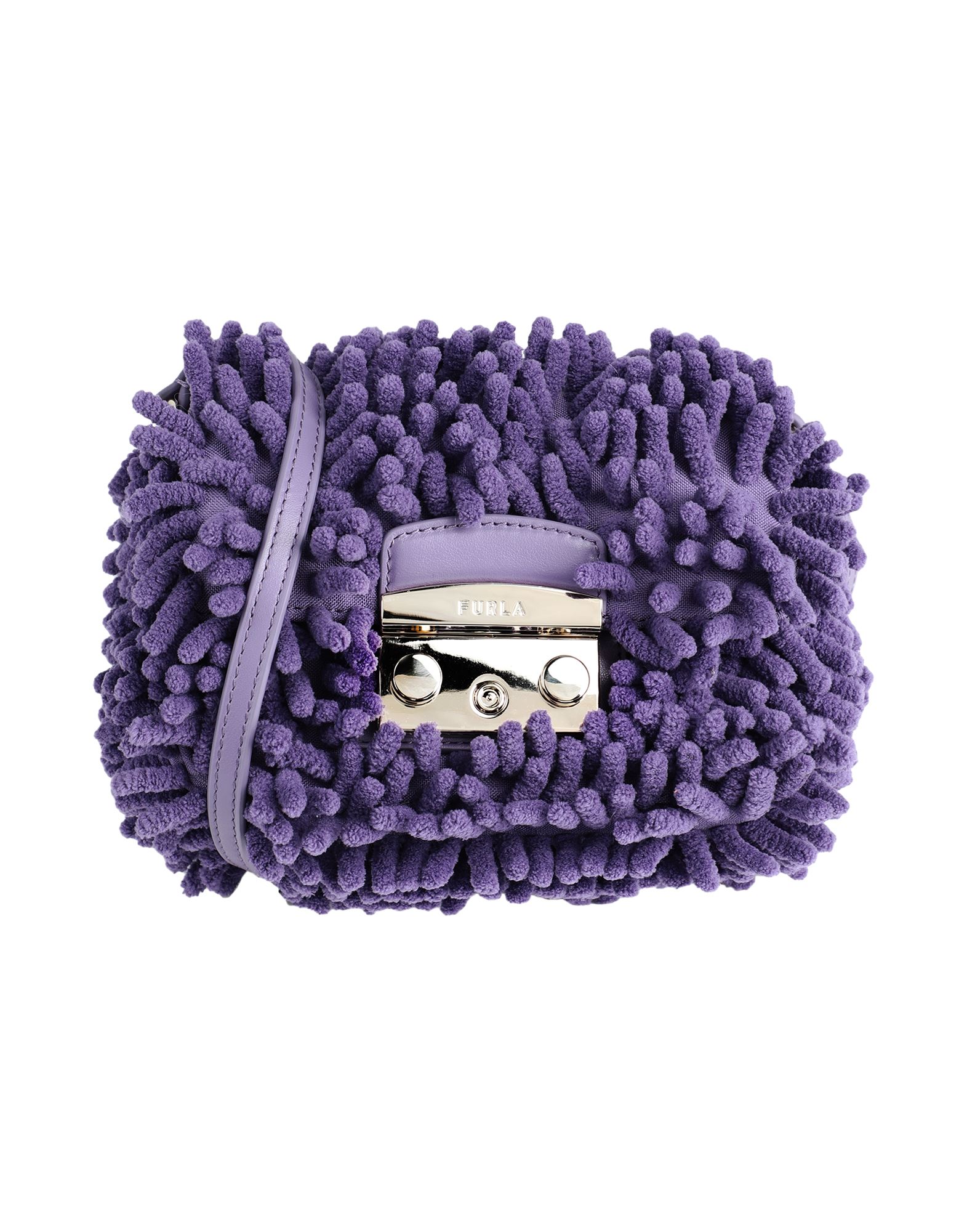 FURLA FURLA ΤΣΑΝΤΕΣ Τσάντες ταχυδρόμου