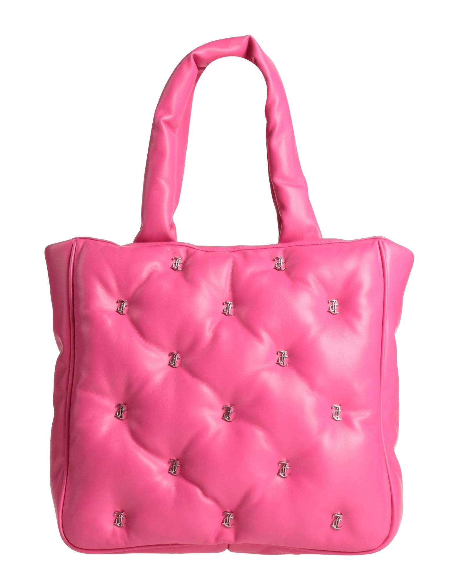 JUICY COUTURE（ジューシークチュール）の「Juicy Couture