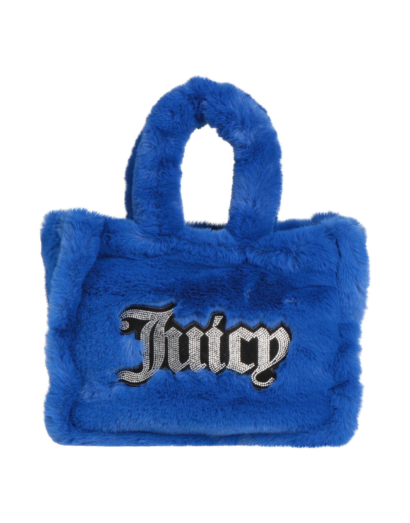 JUICY COUTURE JUICY COUTURE ΤΣΑΝΤΕΣ Τσάντα χειρός