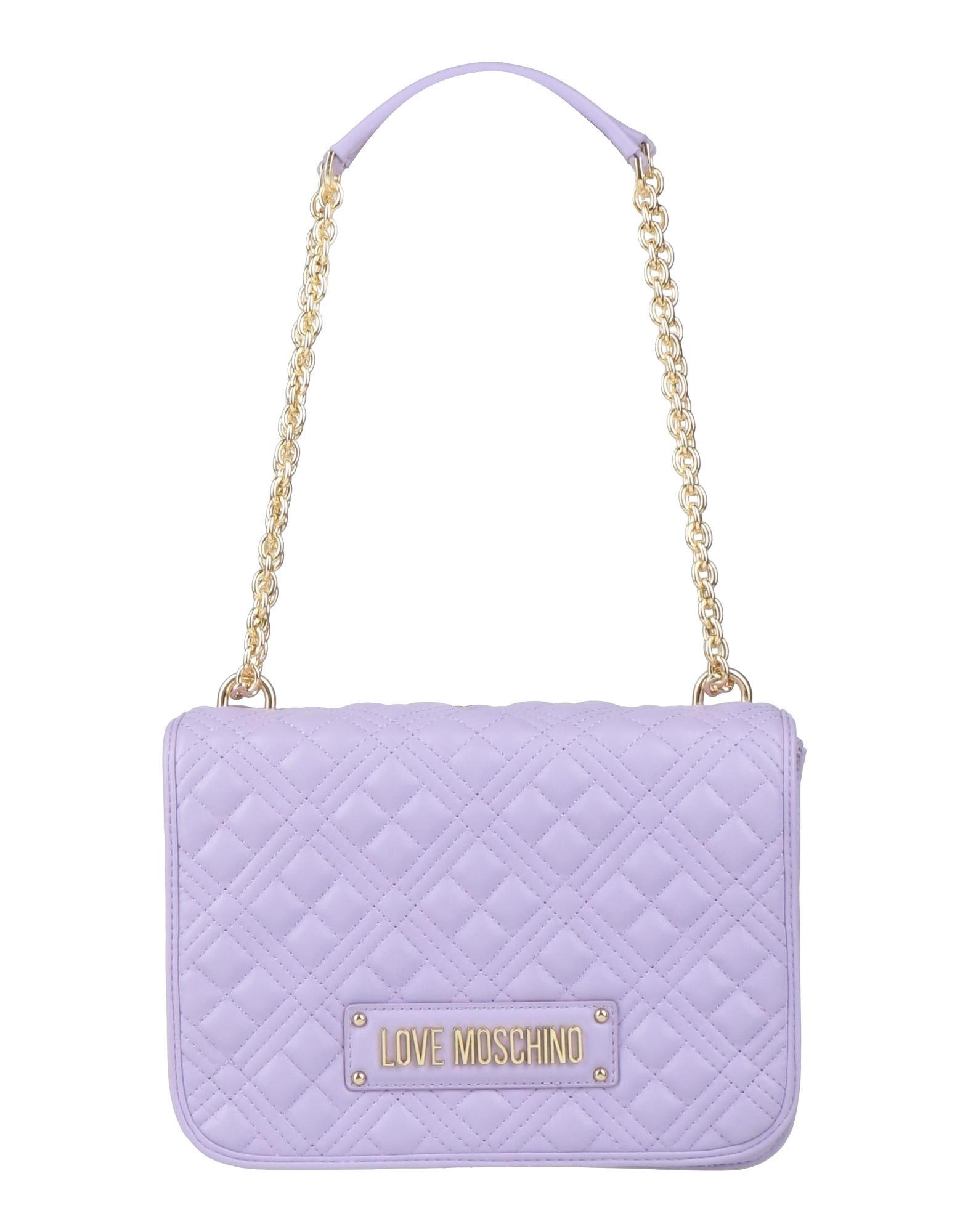 LOVE MOSCHINO ΤΣΑΝΤΕΣ Τσάντες ώμου