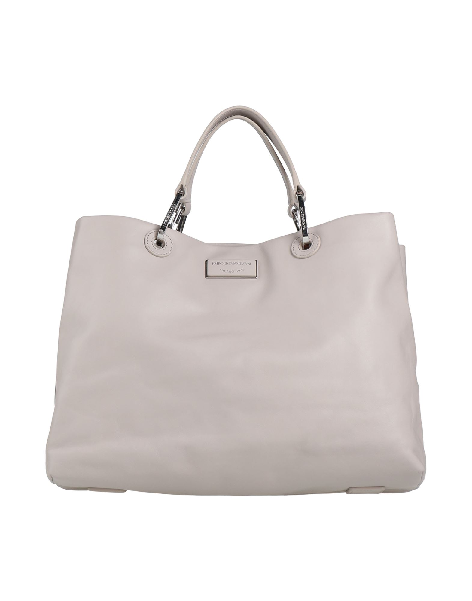 エンポリオアルマーニ(EMPORIO ARMANI) ハンドバッグ | 通販