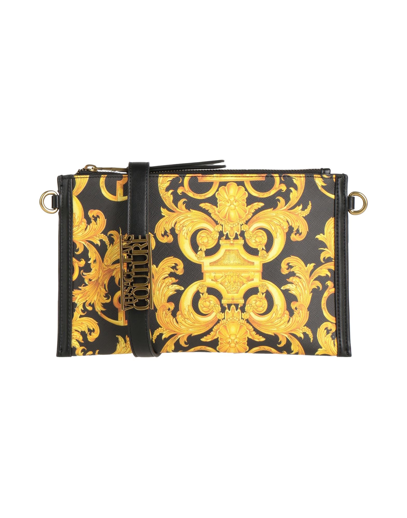 VERSACE JEANS COUTURE ΤΣΑΝΤΕΣ Τσάντες ταχυδρόμου