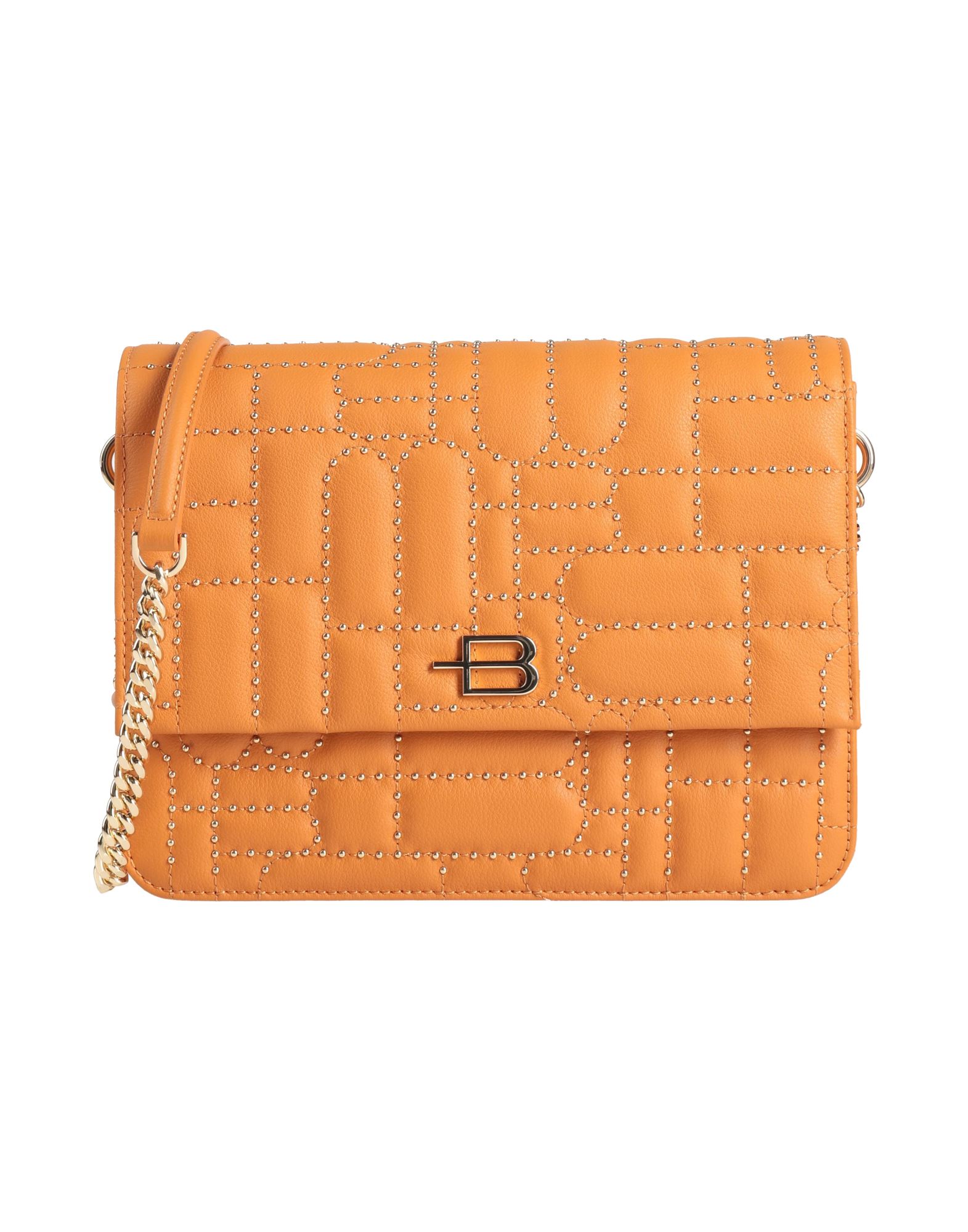  Baldinini - Taschen - Umhängetasche - On Yoox.com 
