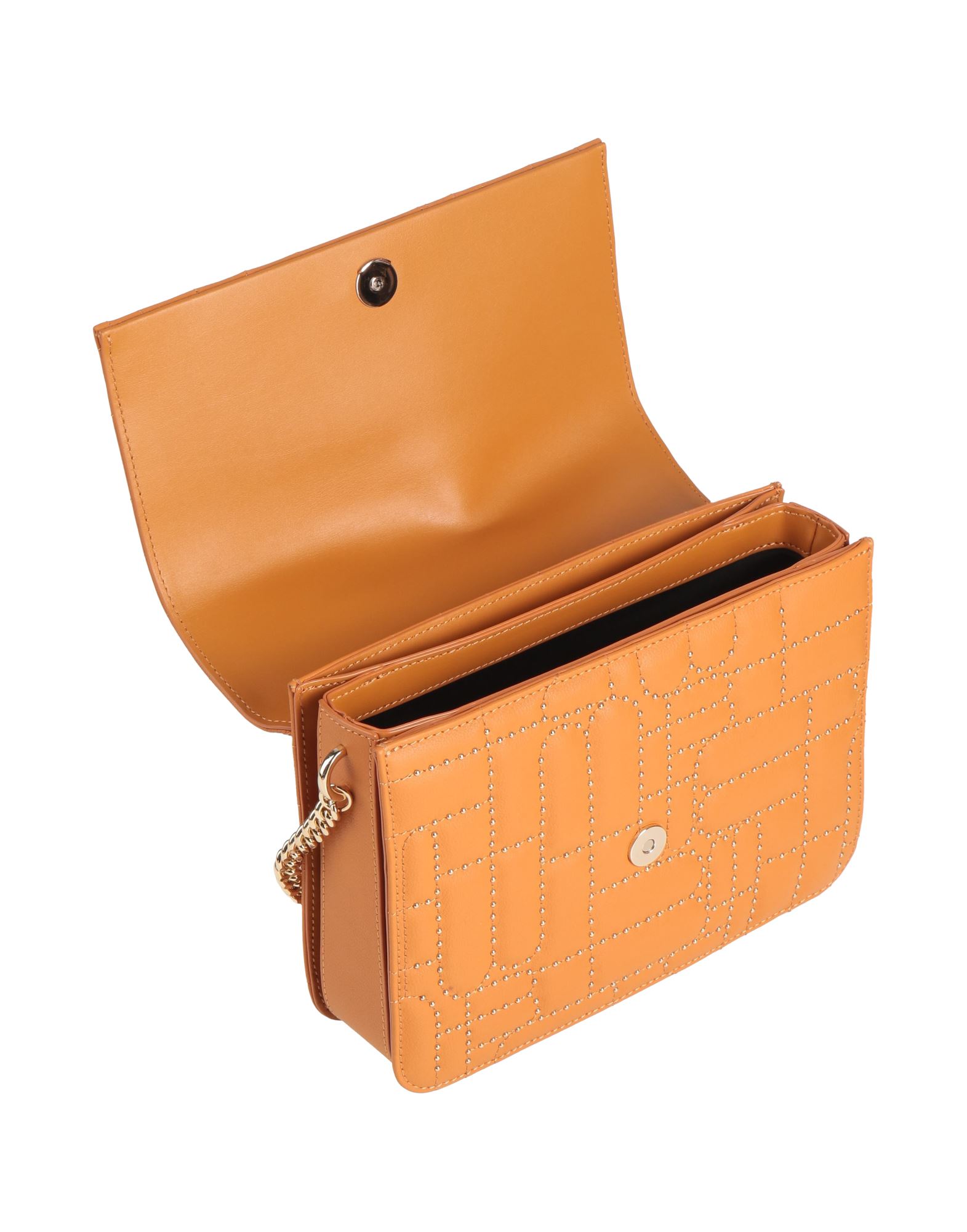  Baldinini - Taschen - Umhängetasche - On Yoox.com 