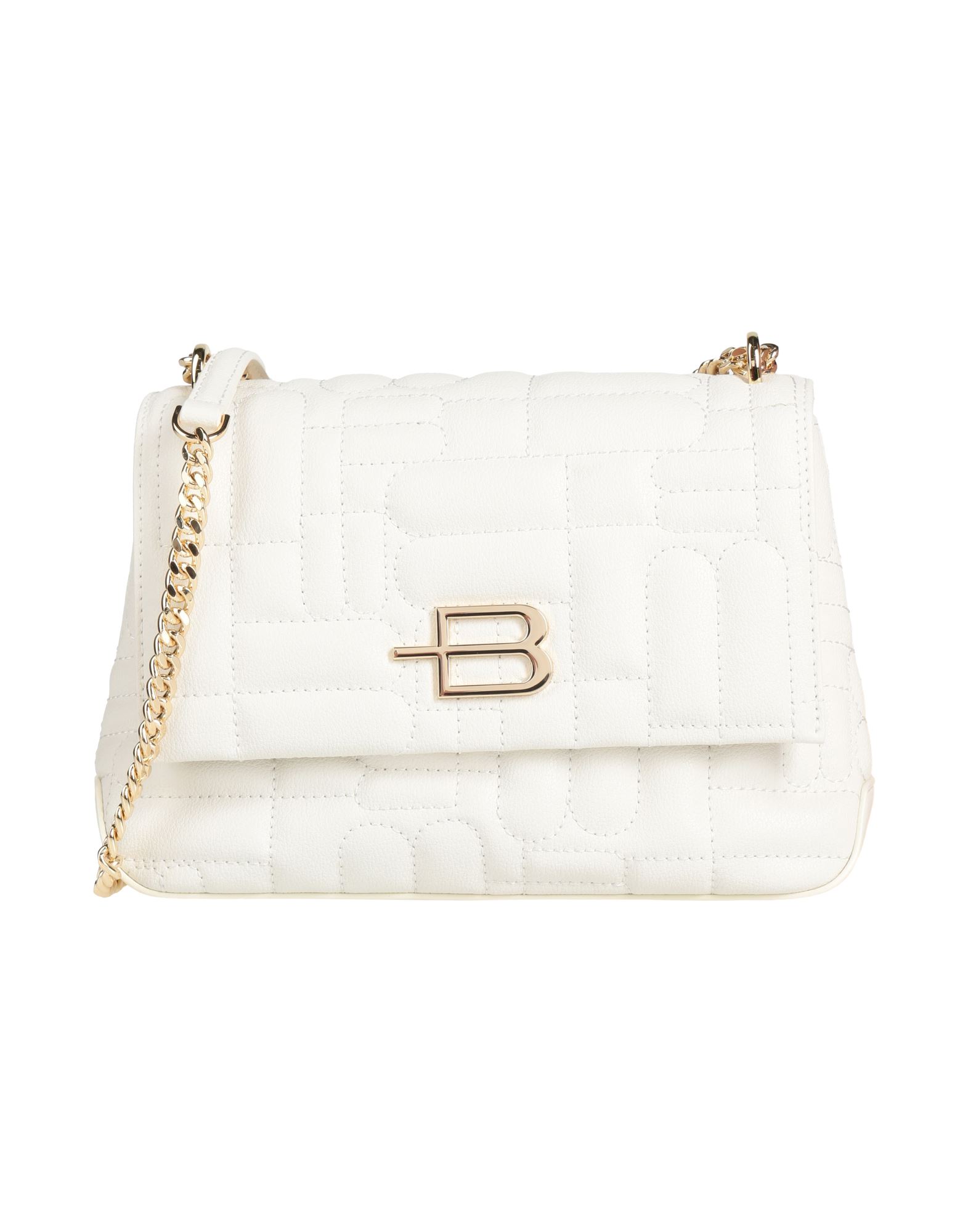 BALDININI BALDININI ΤΣΑΝΤΕΣ Τσάντες ταχυδρόμου