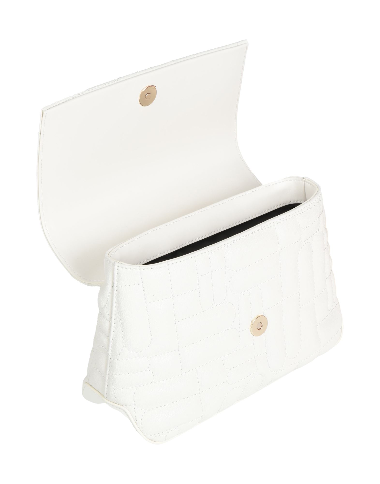  Baldinini - Taschen - Umhängetasche - On Yoox.com 