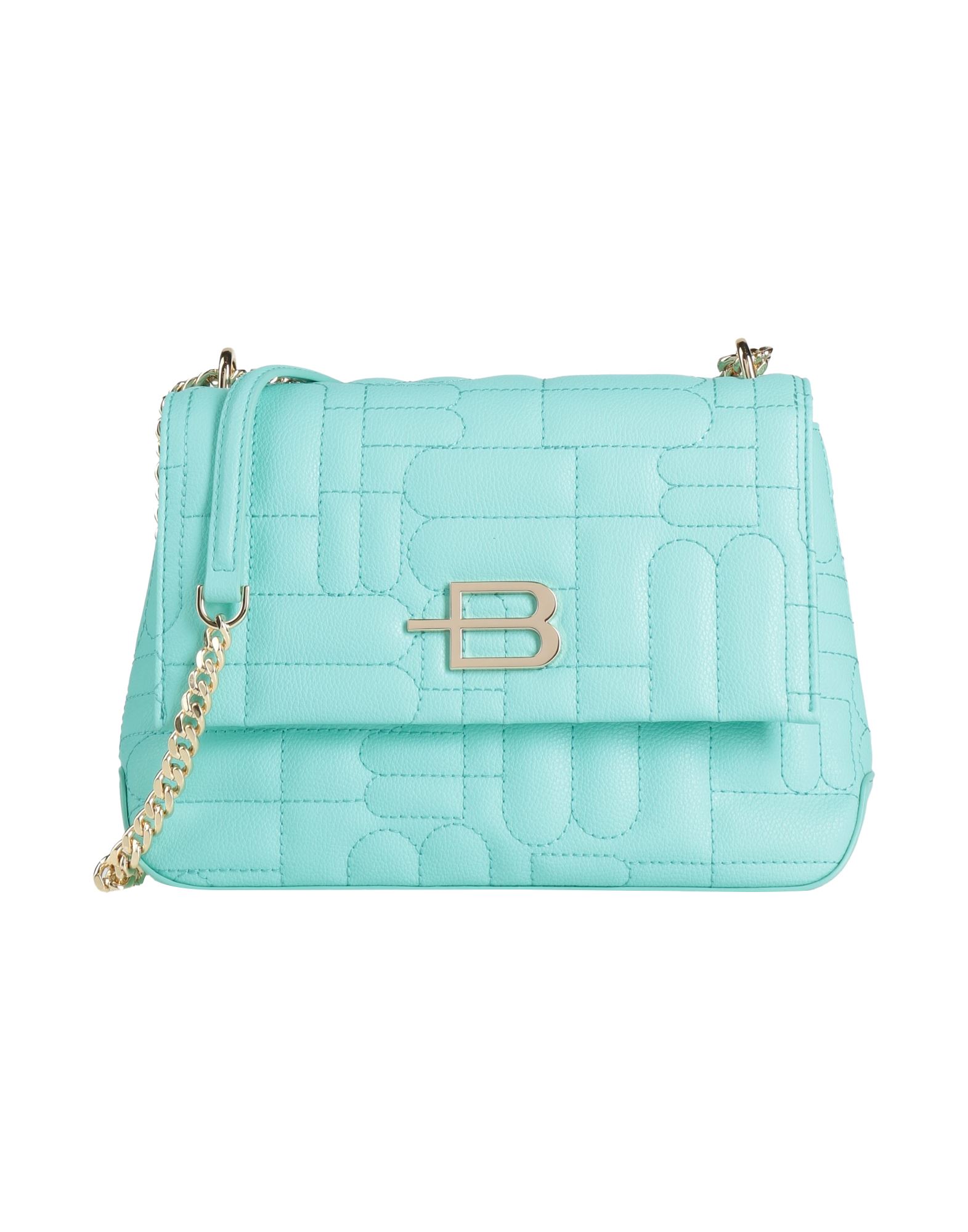  Baldinini - Taschen - Umhängetasche - On Yoox.com 