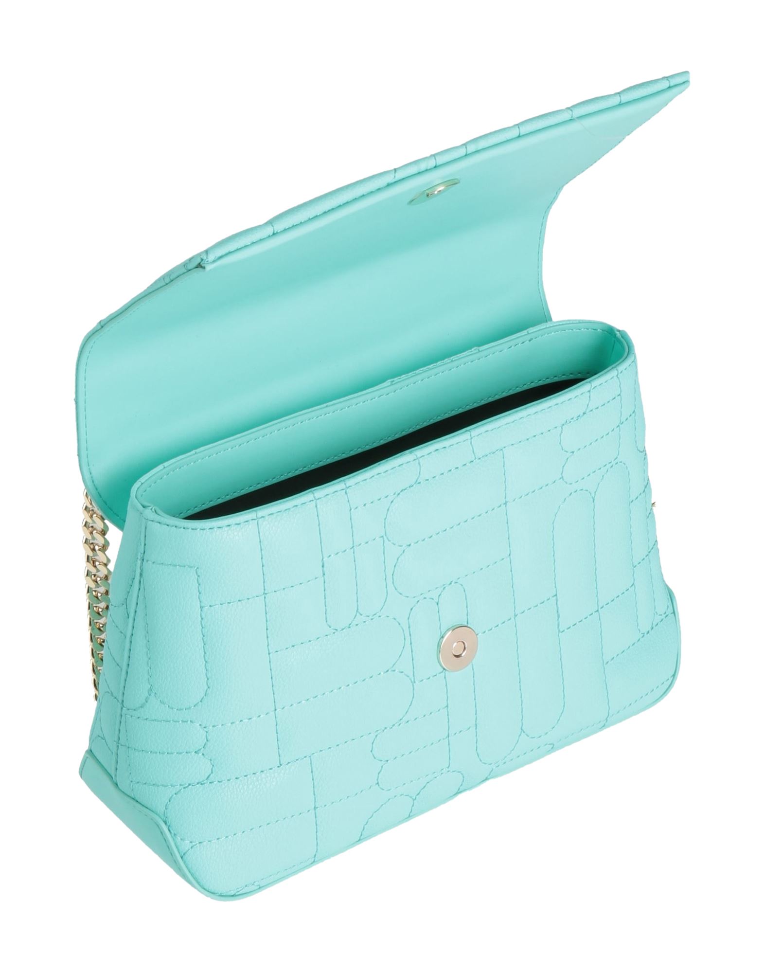  Baldinini - Taschen - Umhängetasche - On Yoox.com 