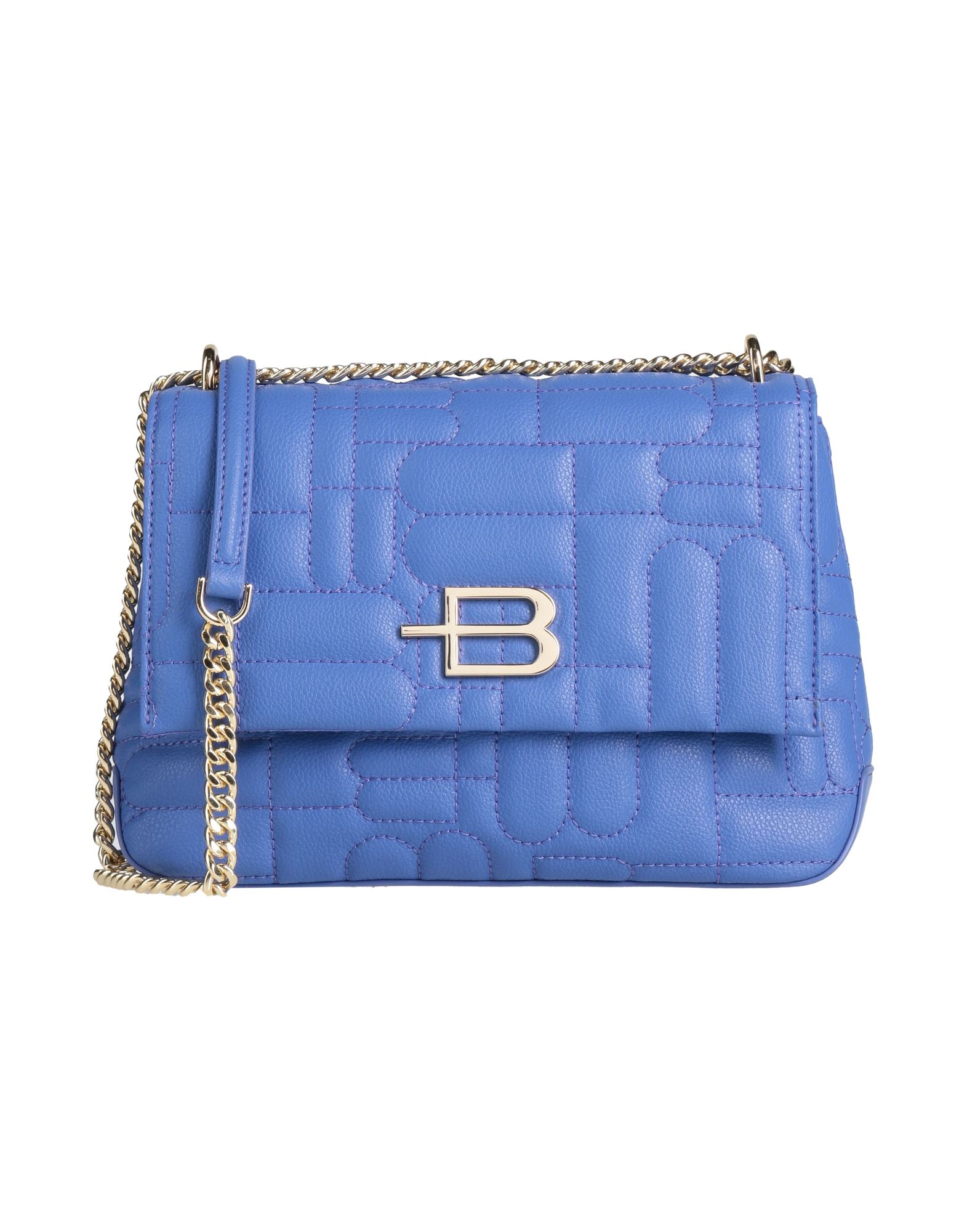  Baldinini - Taschen - Umhängetasche - On Yoox.com 