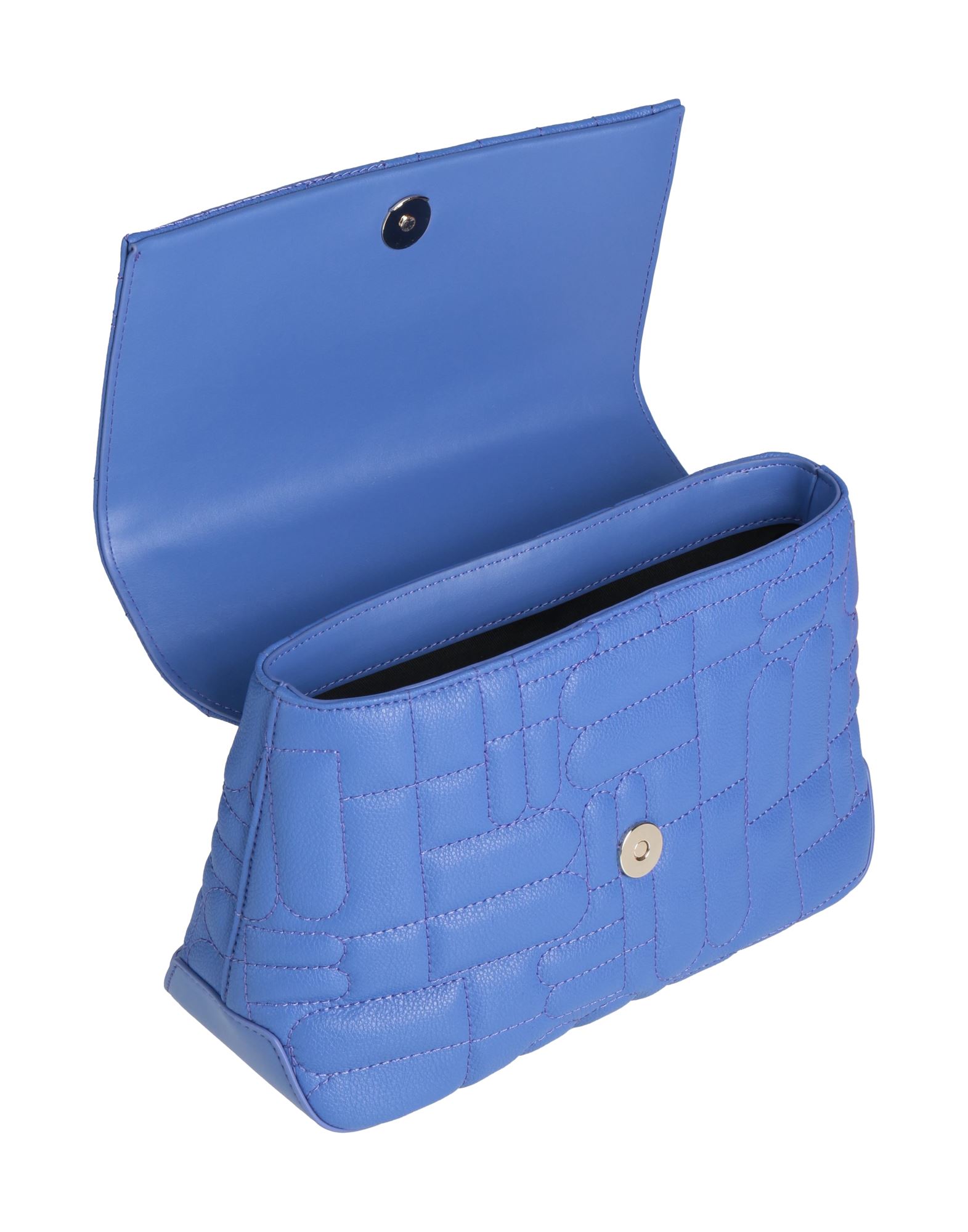  Baldinini - Taschen - Umhängetasche - On Yoox.com 