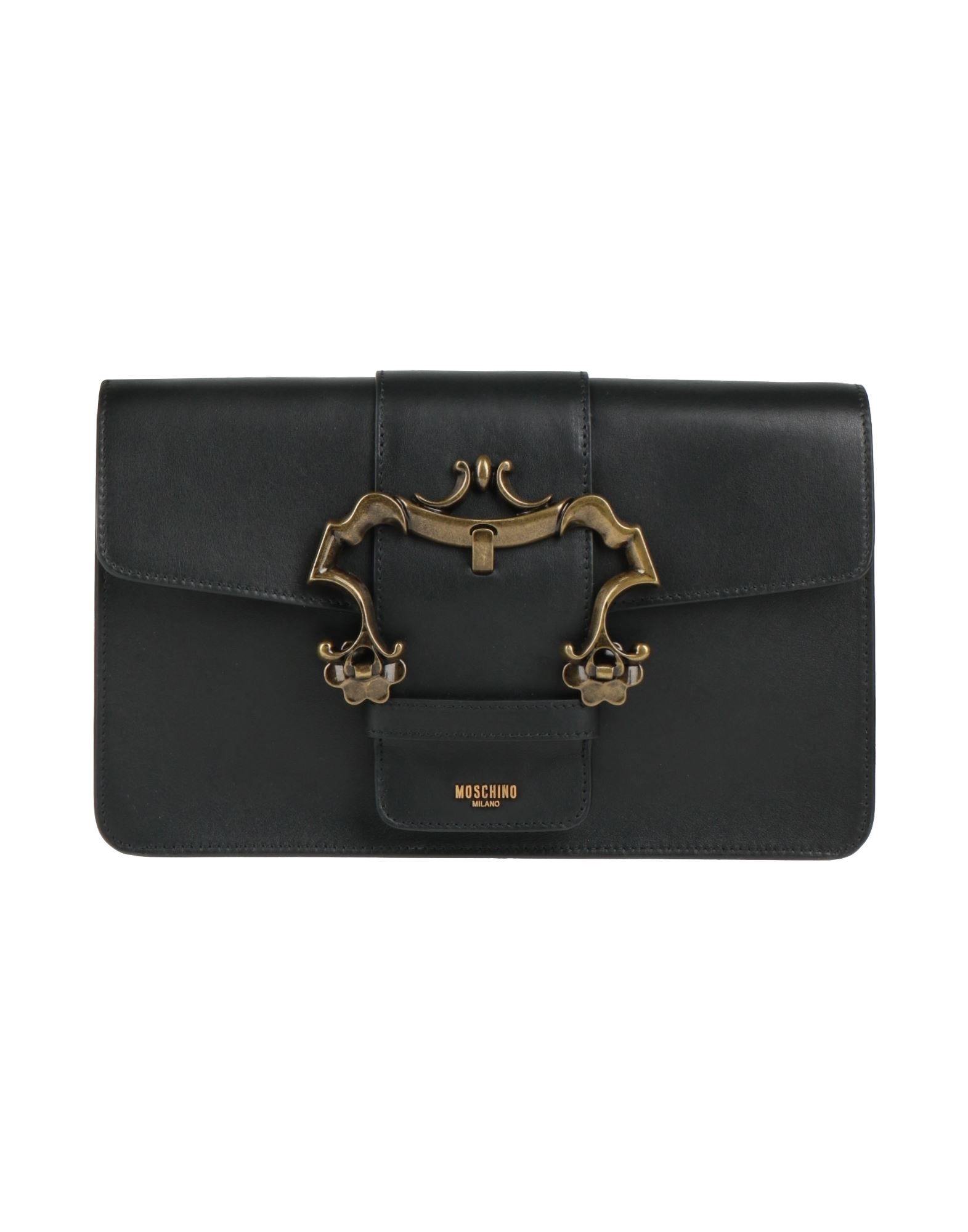 MOSCHINO MOSCHINO ΤΣΑΝΤΕΣ Τσάντα χειρός