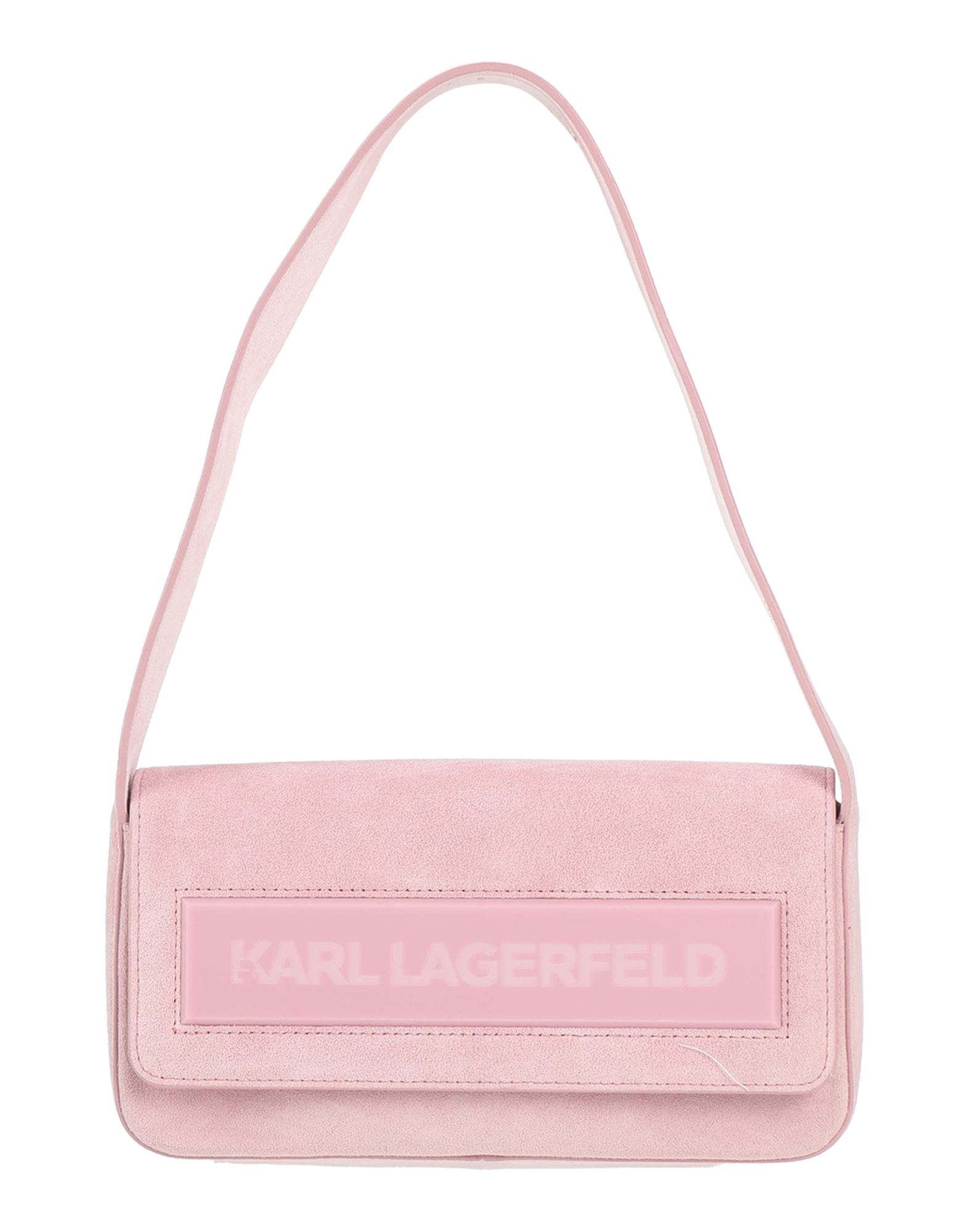 カール・ラガーフェルド(Karl Lagerfeld) バッグ | 通販・人気