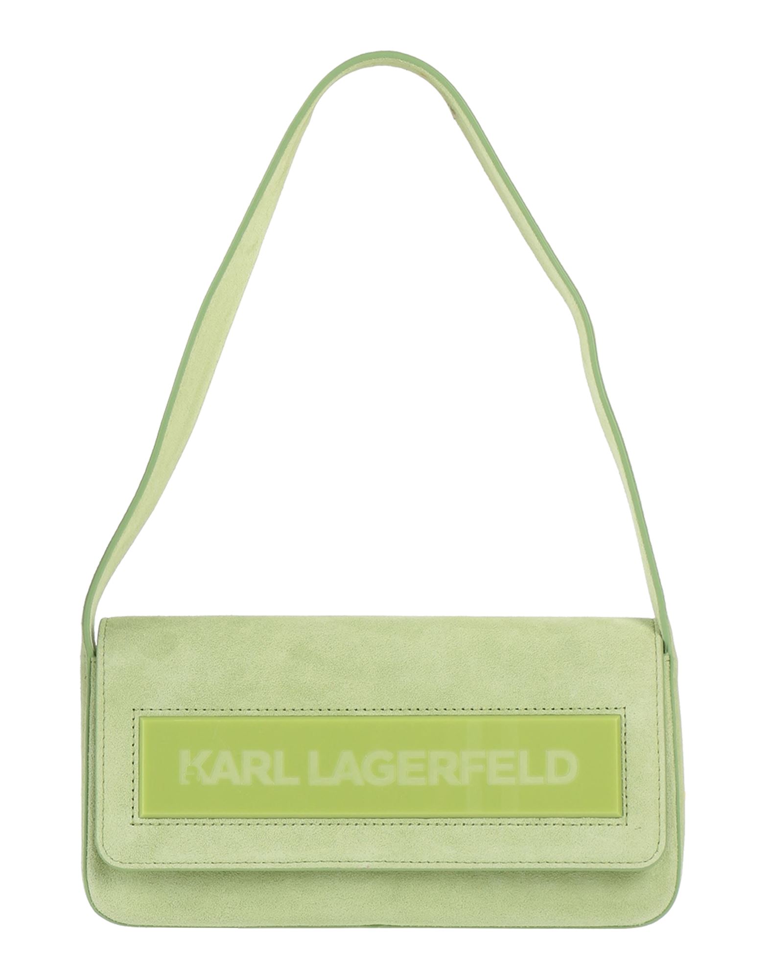 KARL LAGERFELD KARL LAGERFELD ΤΣΑΝΤΕΣ Τσάντα χειρός