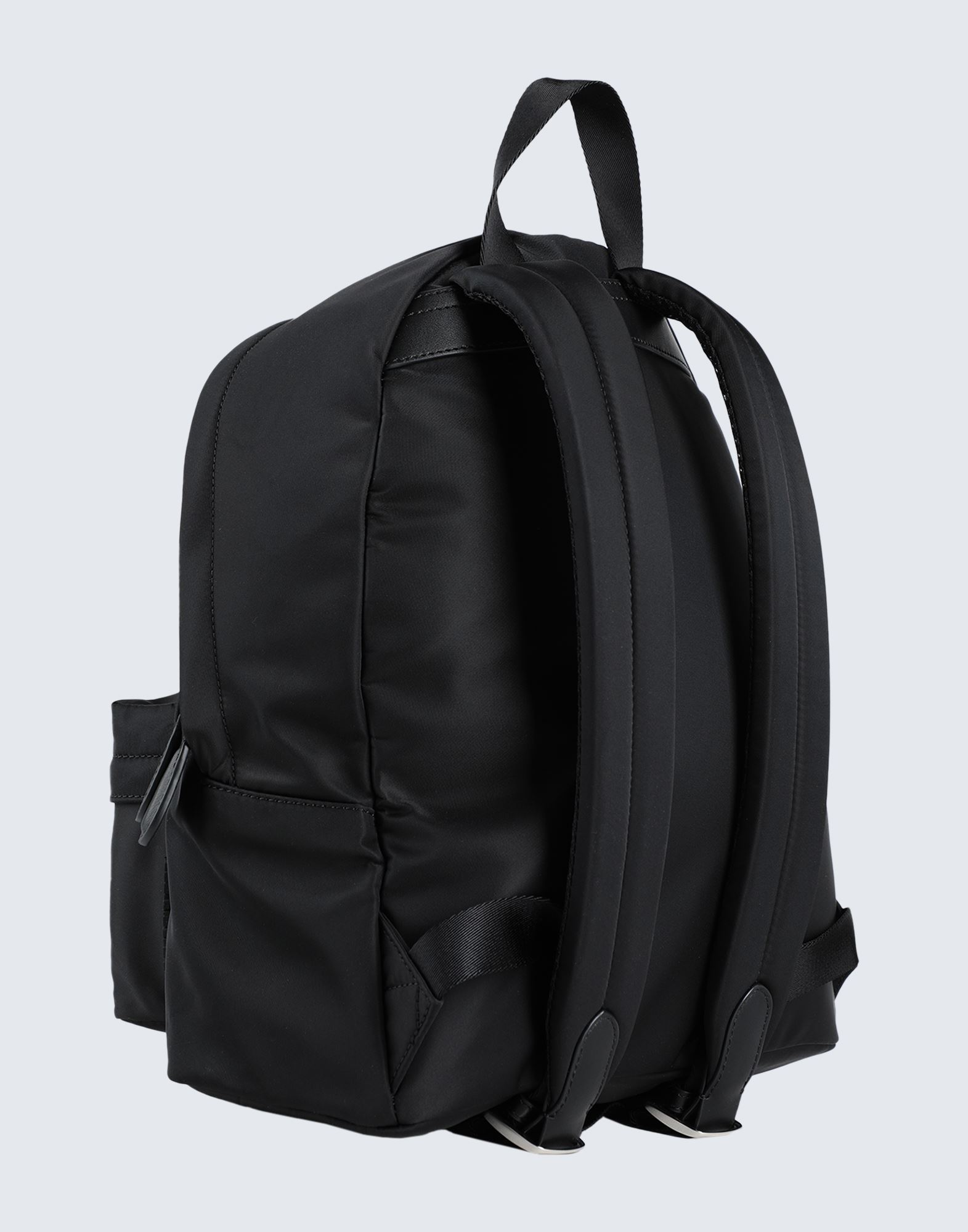  Karl Lagerfeld - Taschen - Rucksäcke - On Yoox.com 