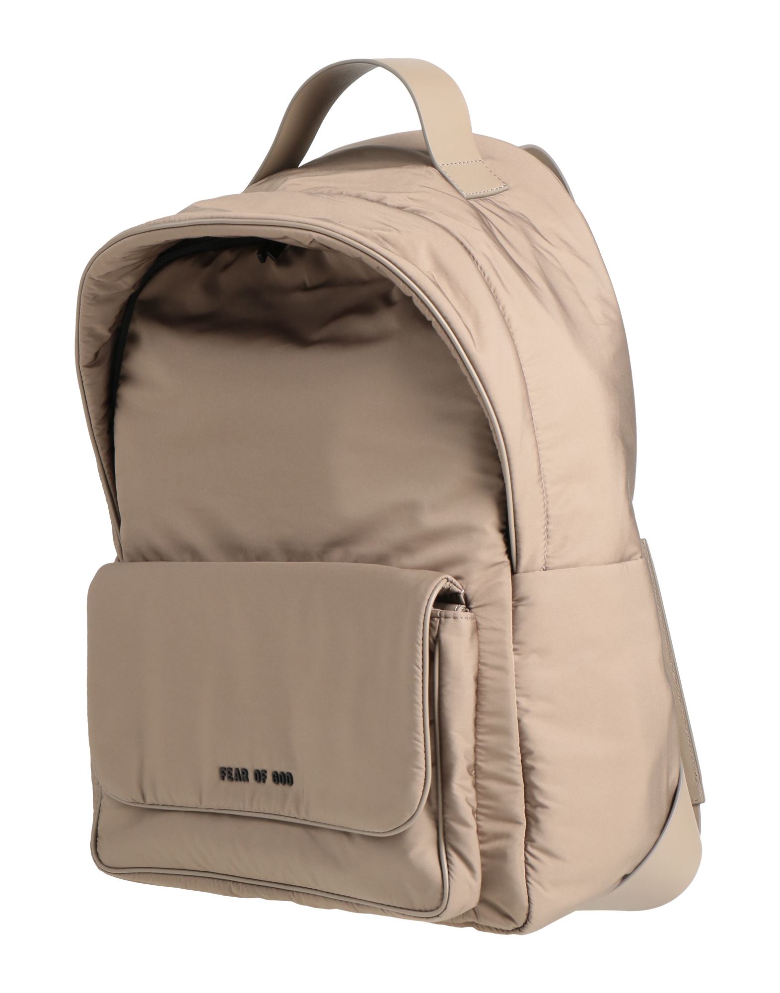  Fear Of God - Taschen - Rucksäcke - On Yoox.com 