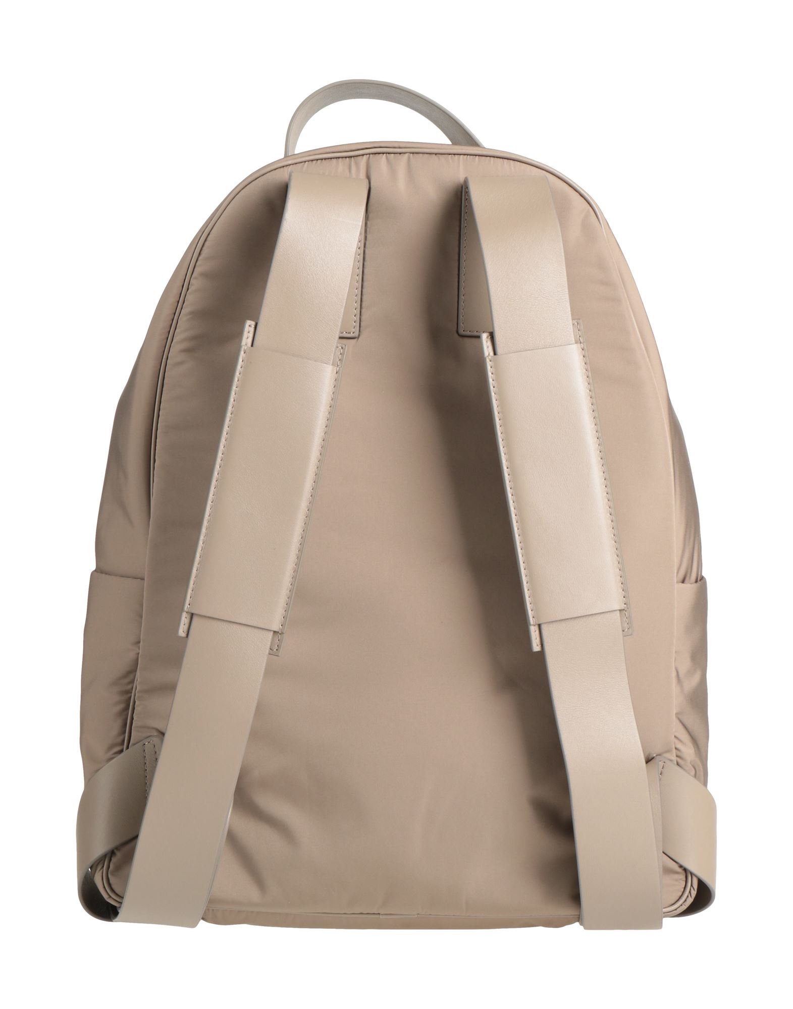  Fear Of God - Taschen - Rucksäcke - On Yoox.com 