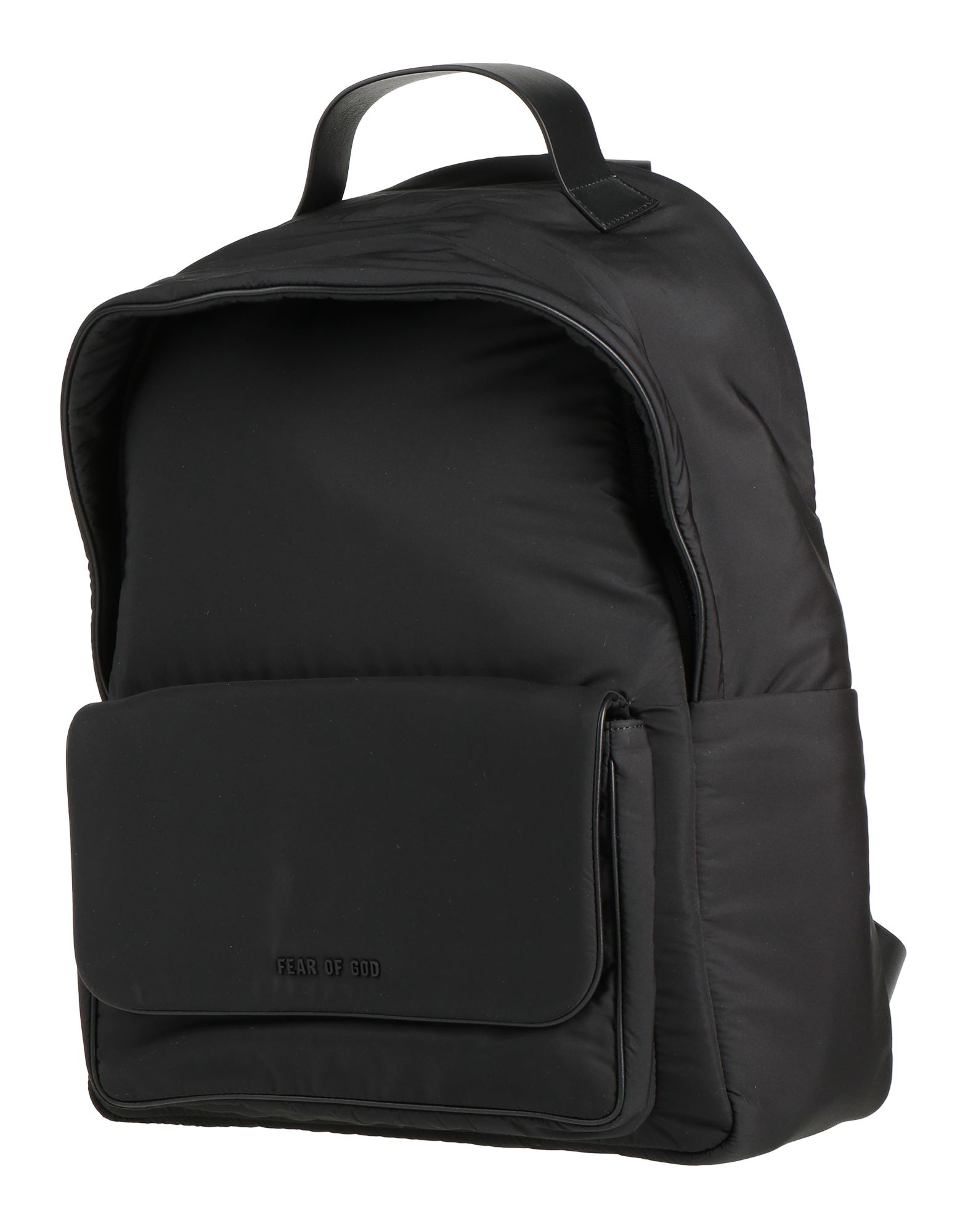  Fear Of God - Taschen - Rucksäcke - On Yoox.com 