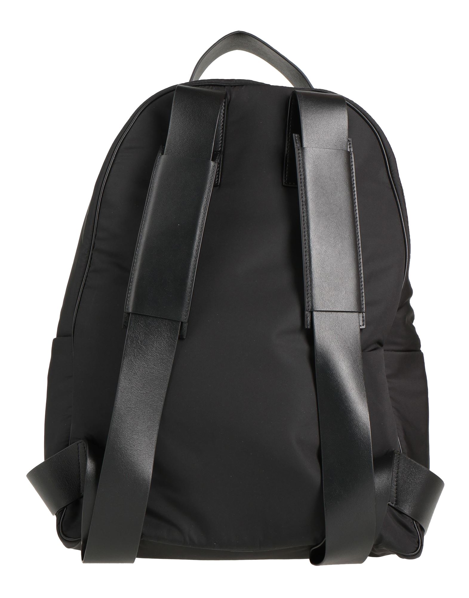  Fear Of God - Taschen - Rucksäcke - On Yoox.com 