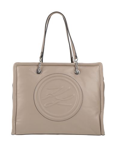 Bolso de mano Mujer Topo -- Mujer
