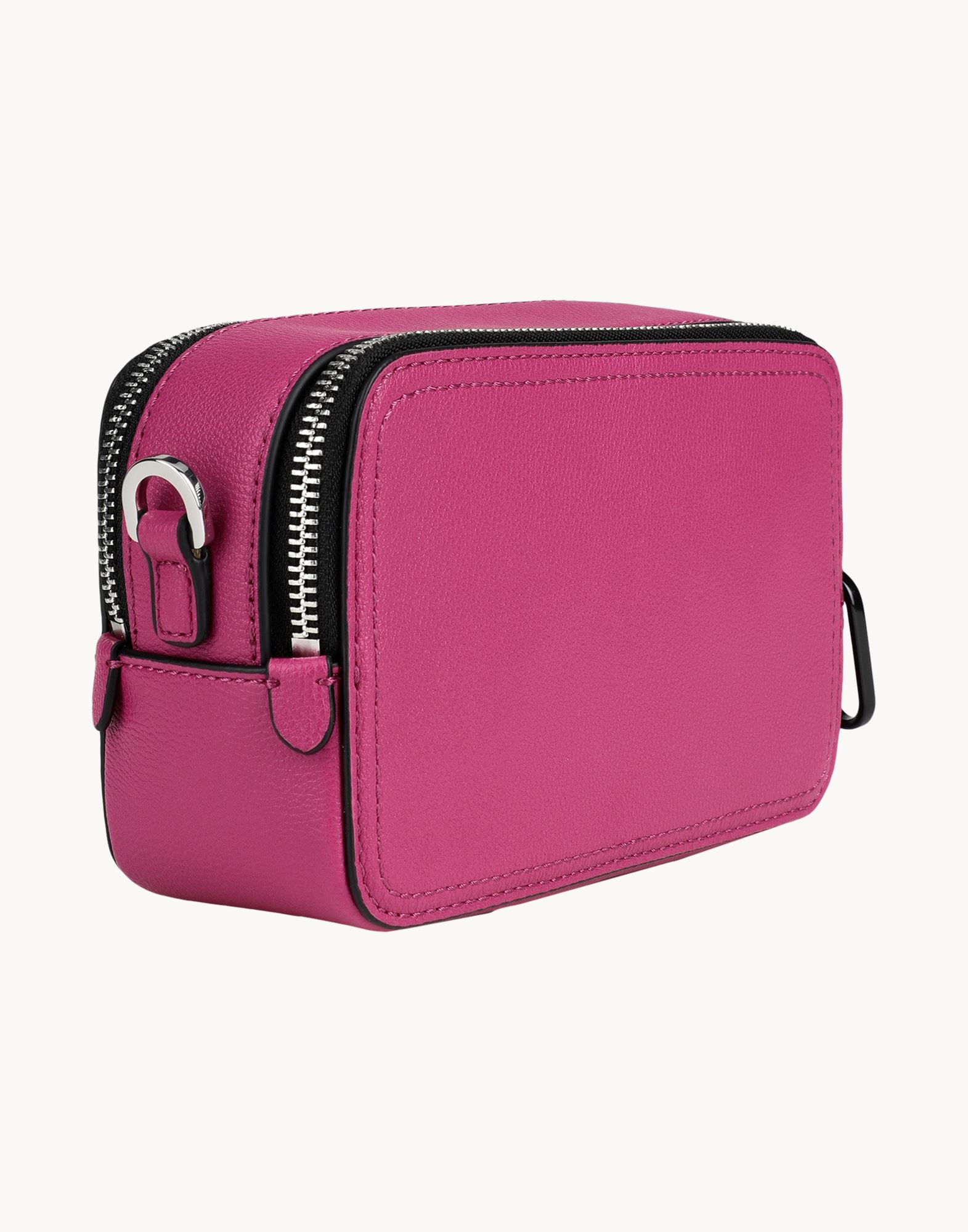  Karl Lagerfeld Jeans - Taschen - Umhängetasche - On Yoox.com 