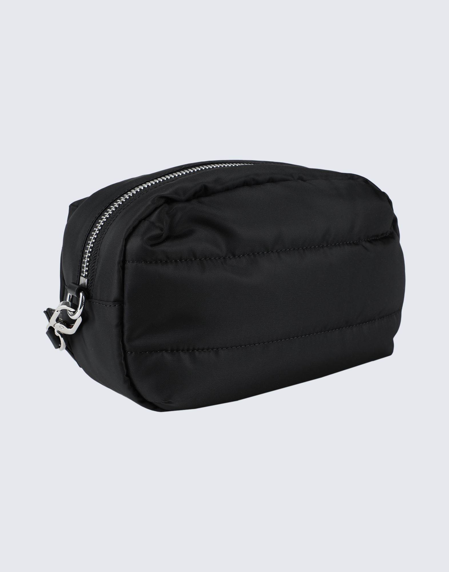  Karl Lagerfeld Jeans - Taschen - Umhängetasche - On Yoox.com 