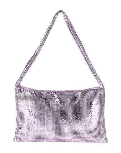 Handtaschen Damen Lila -- Damen