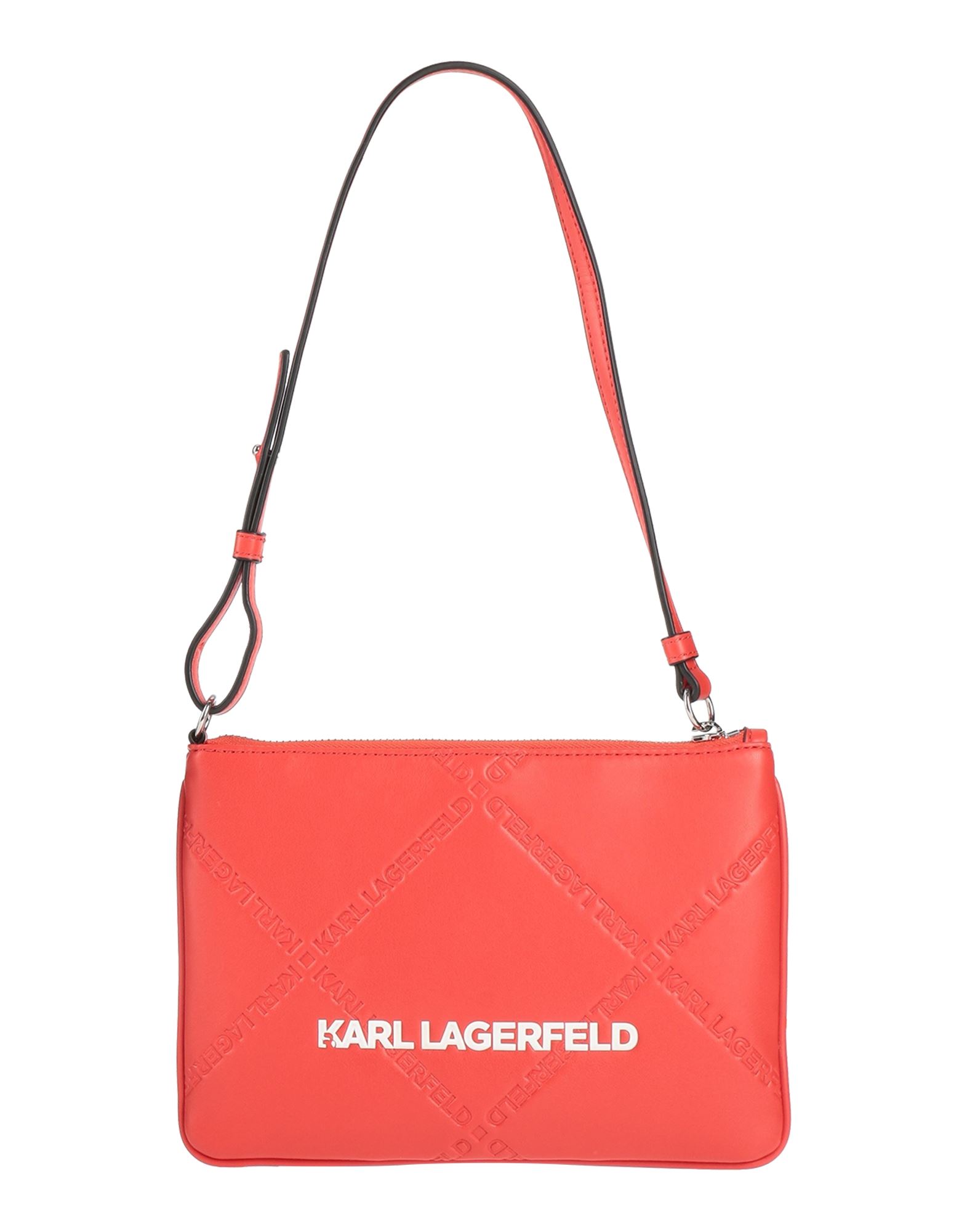 KARL LAGERFELD KARL LAGERFELD ΤΣΑΝΤΕΣ Τσάντα χειρός