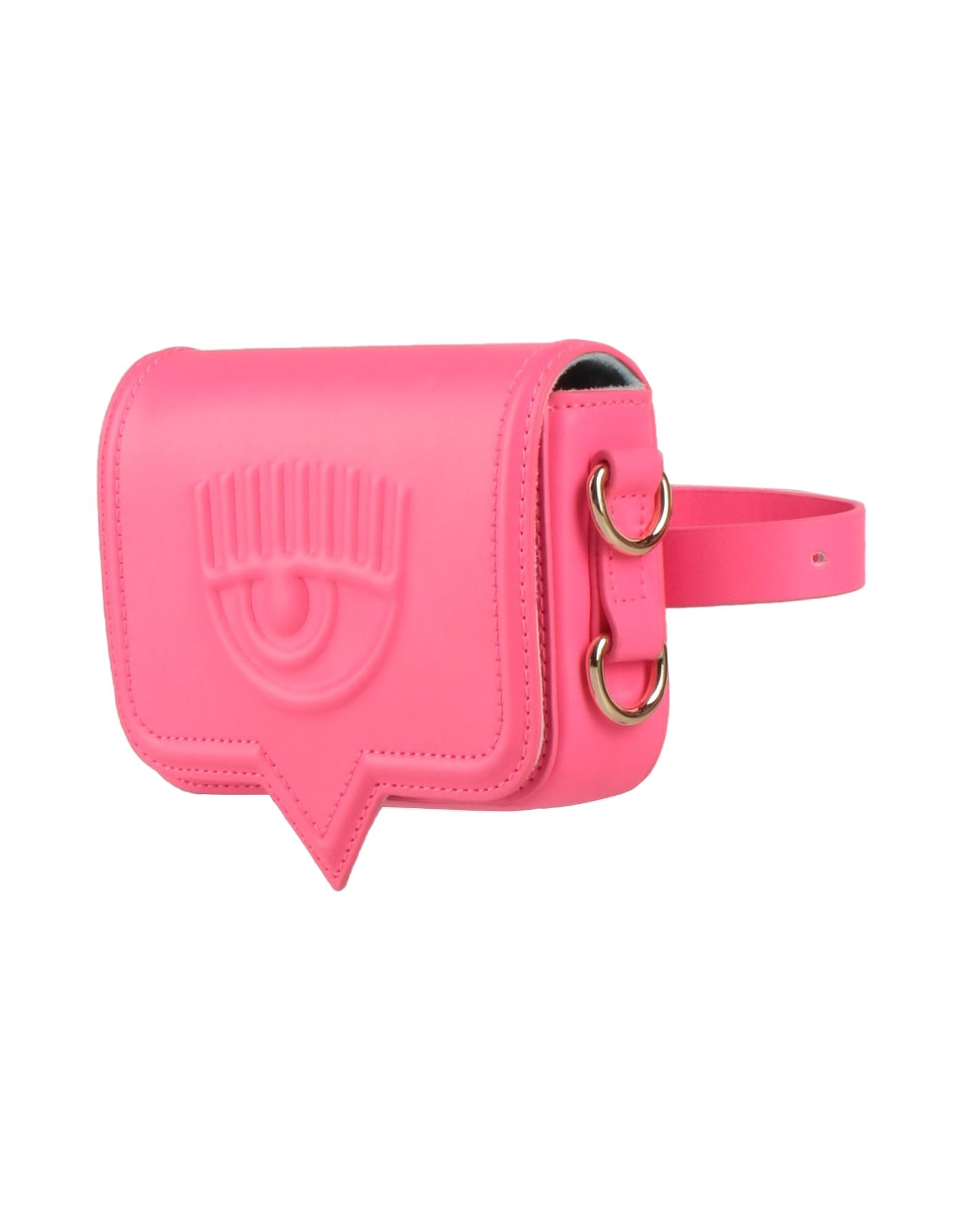  Chiara Ferragni - Taschen - Gürteltaschen - On Yoox.com 